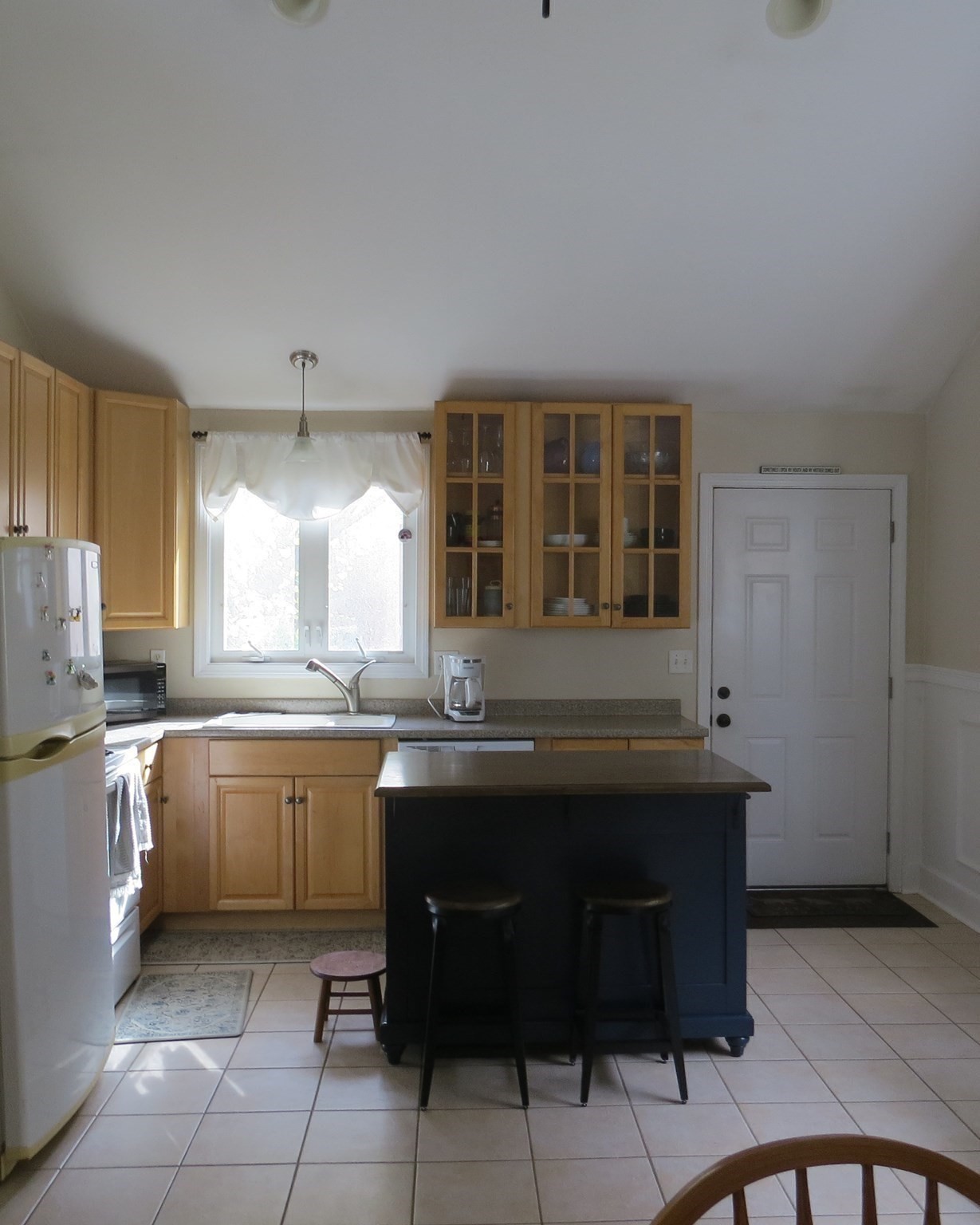 main property photo 15
