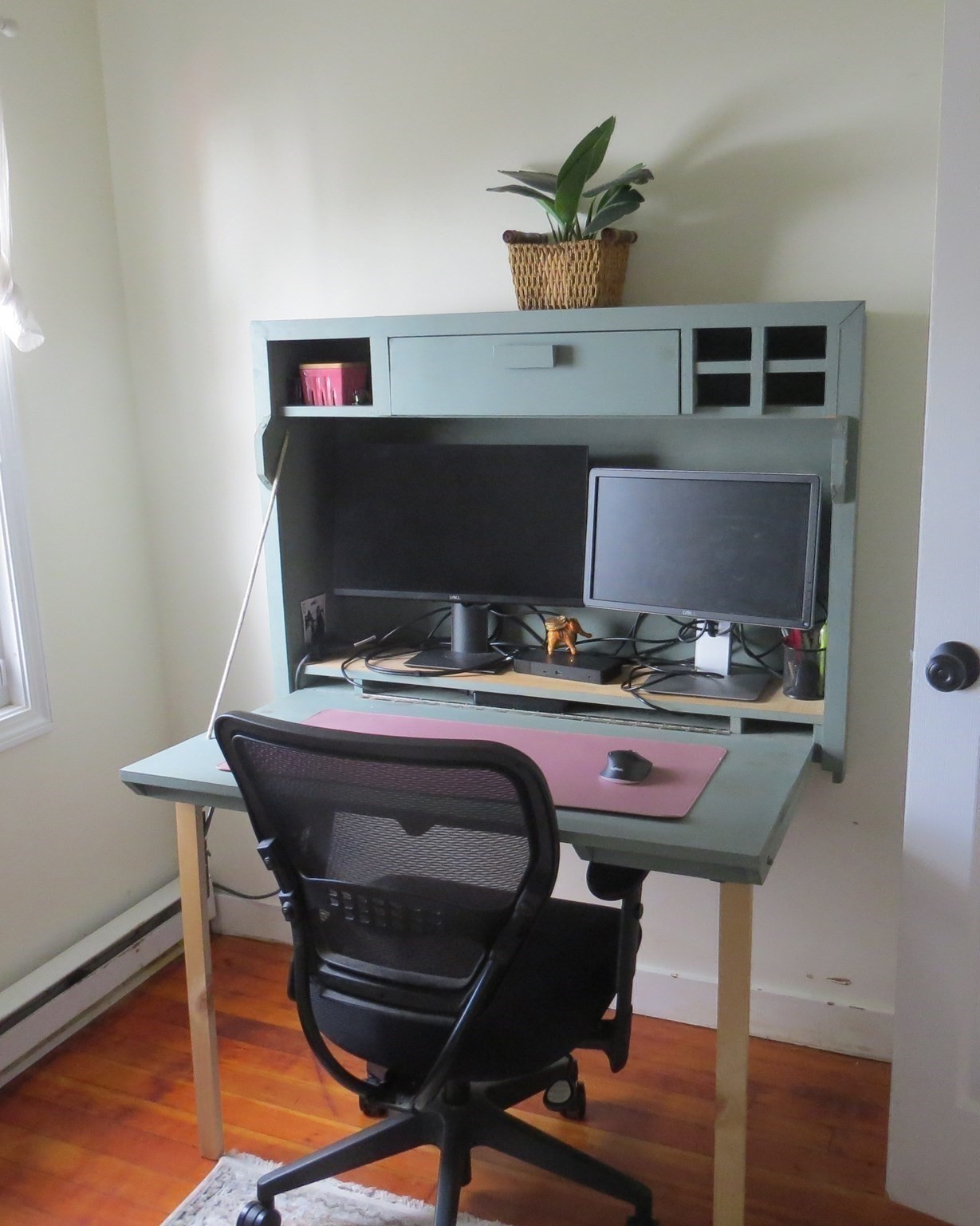 main property photo 25