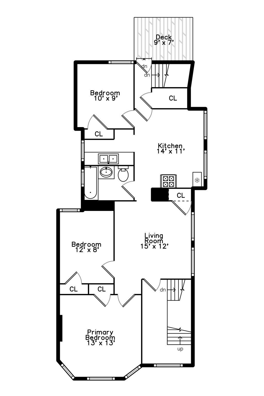 main property photo 31