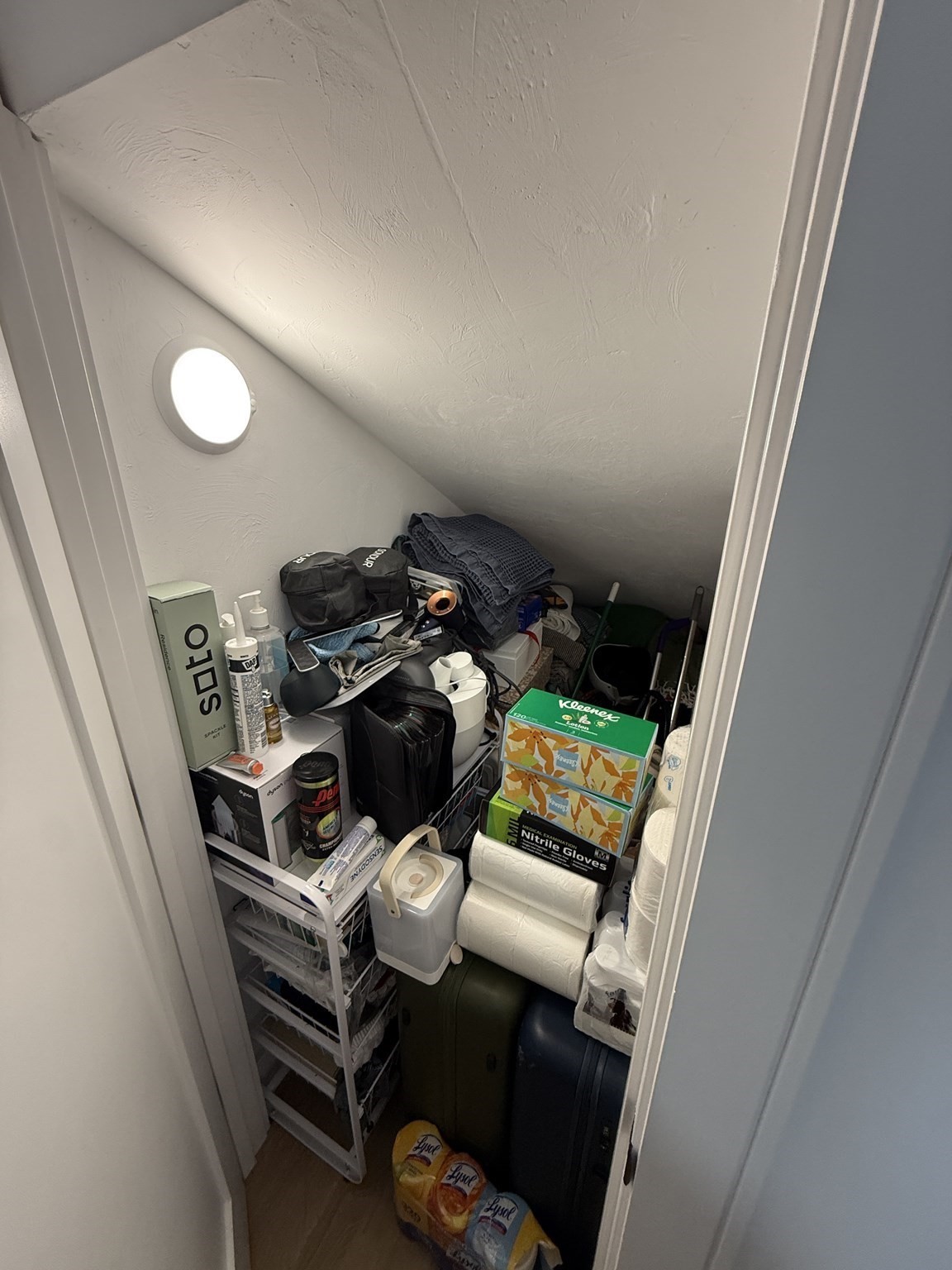 main property photo 12