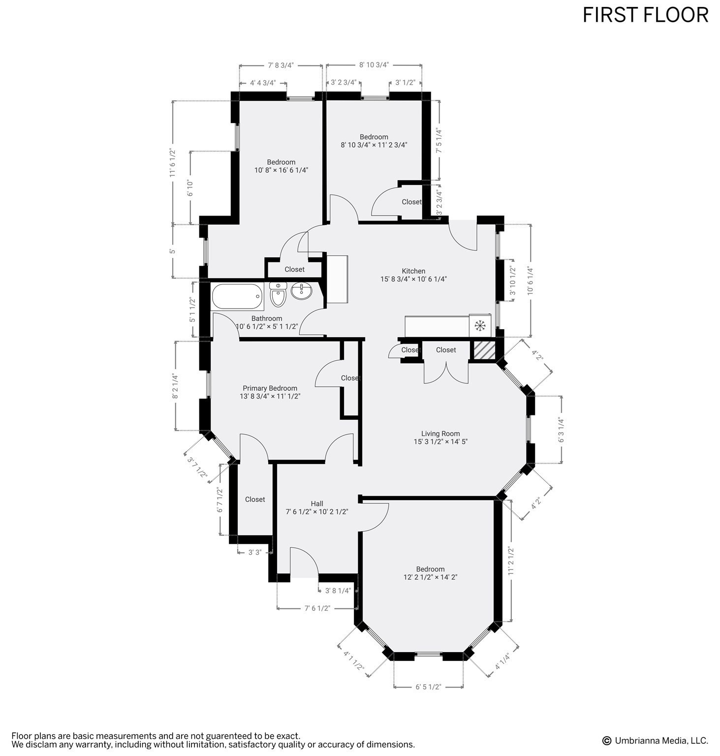 main property photo 14