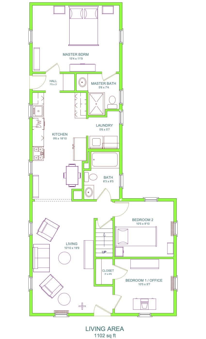 main property photo 41