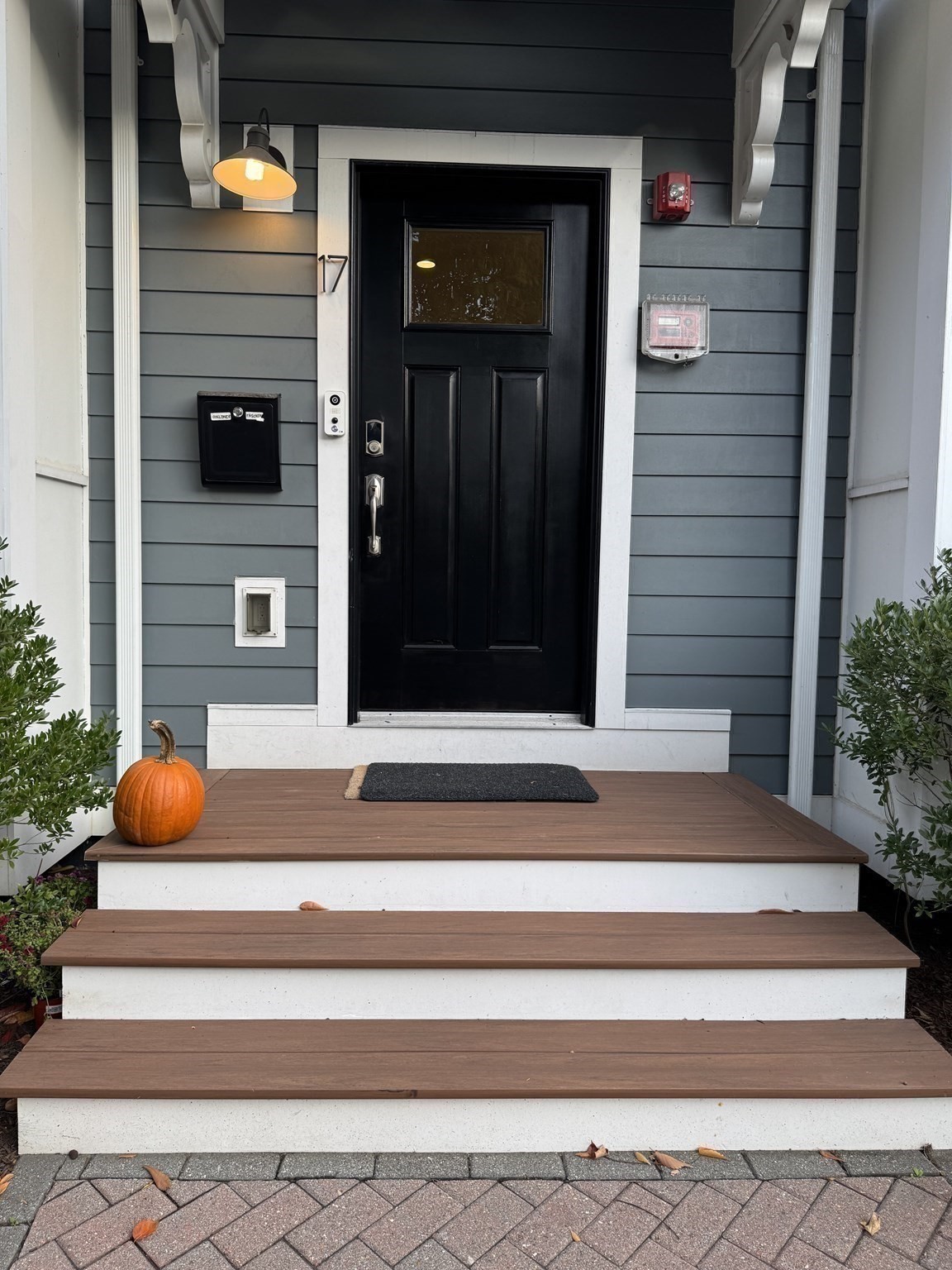 main property photo 17