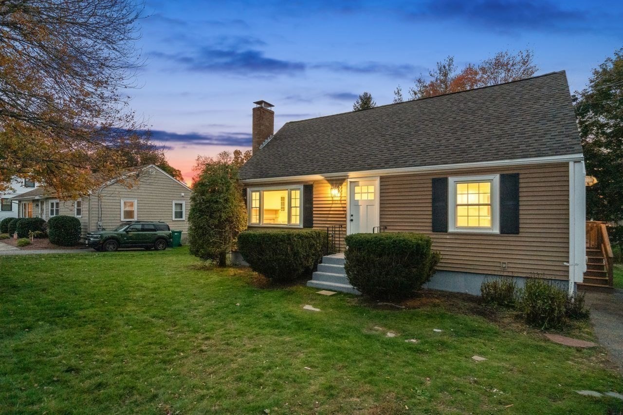 main property photo 26
