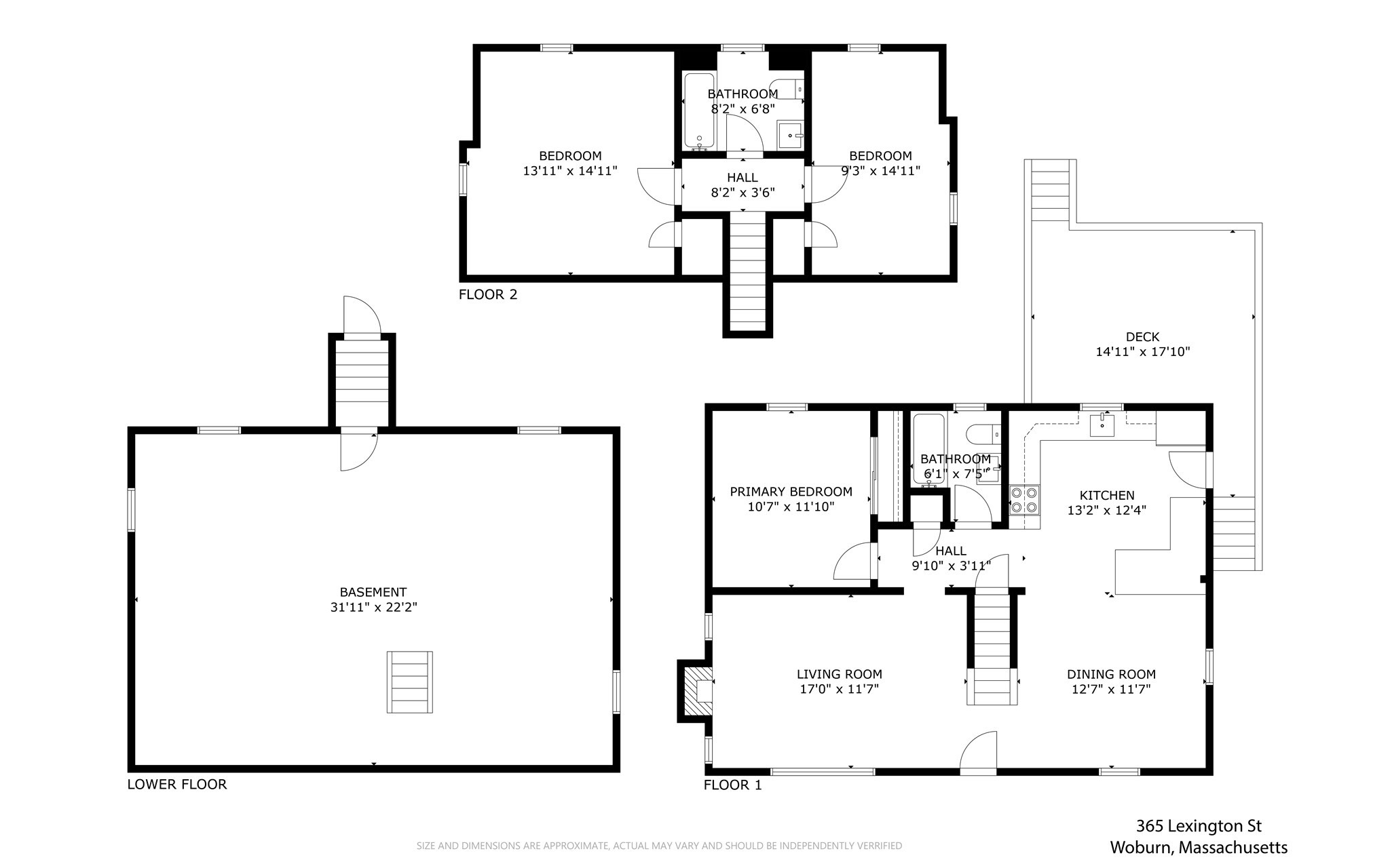 main property photo 27