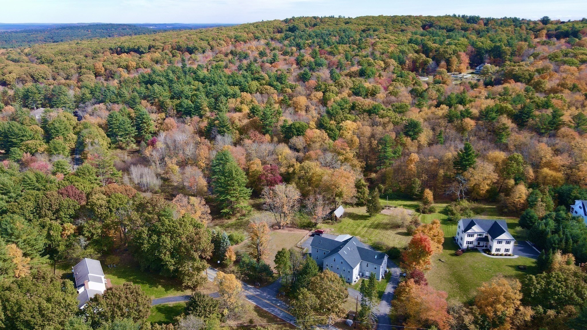 main property photo 32