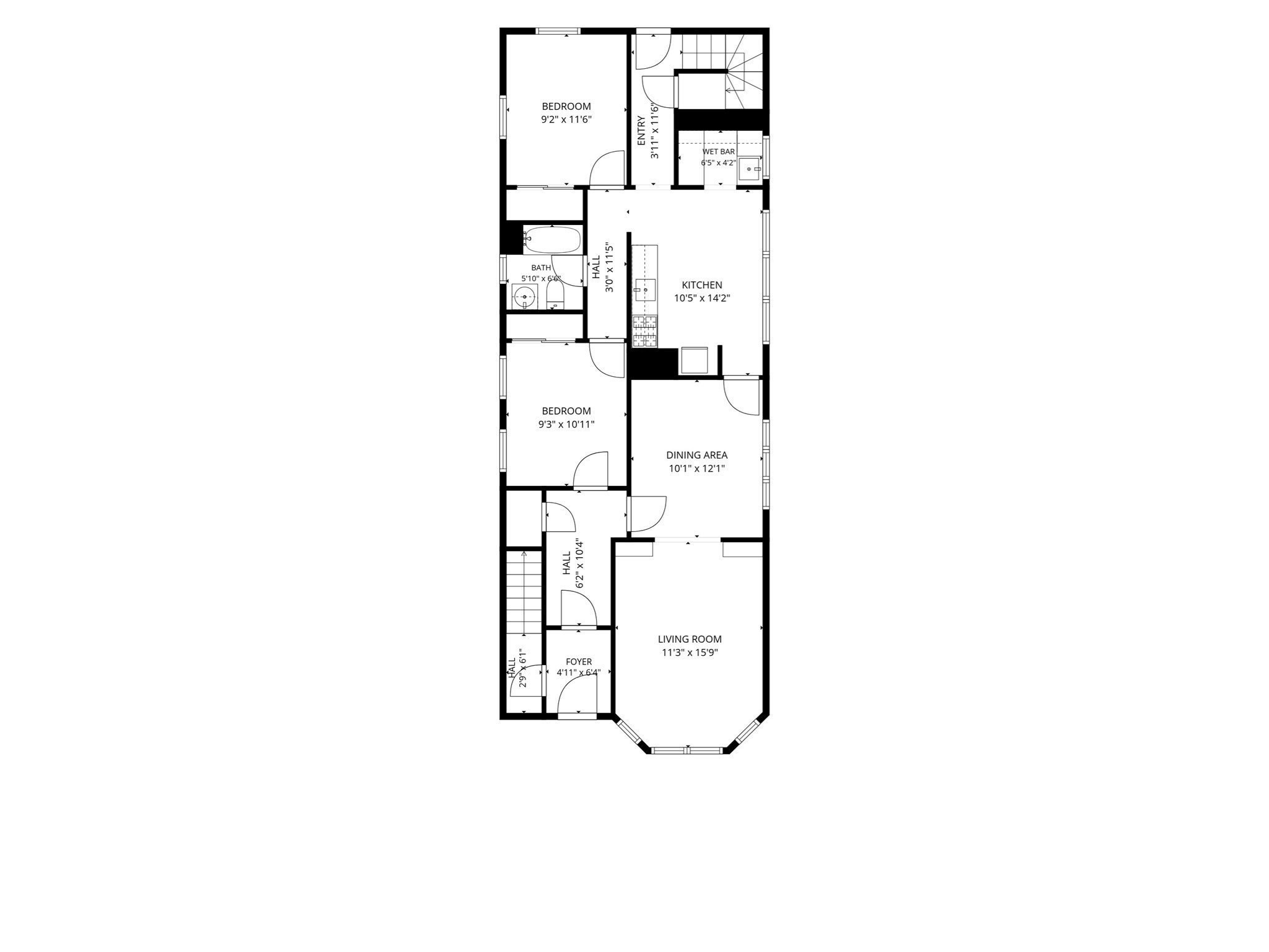 main property photo 39