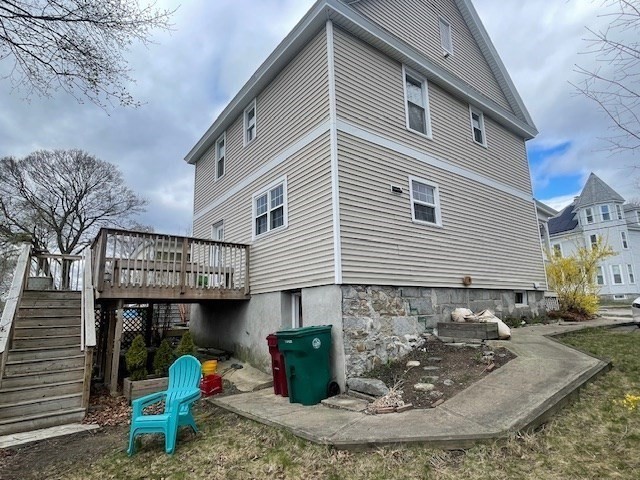 main property photo 39