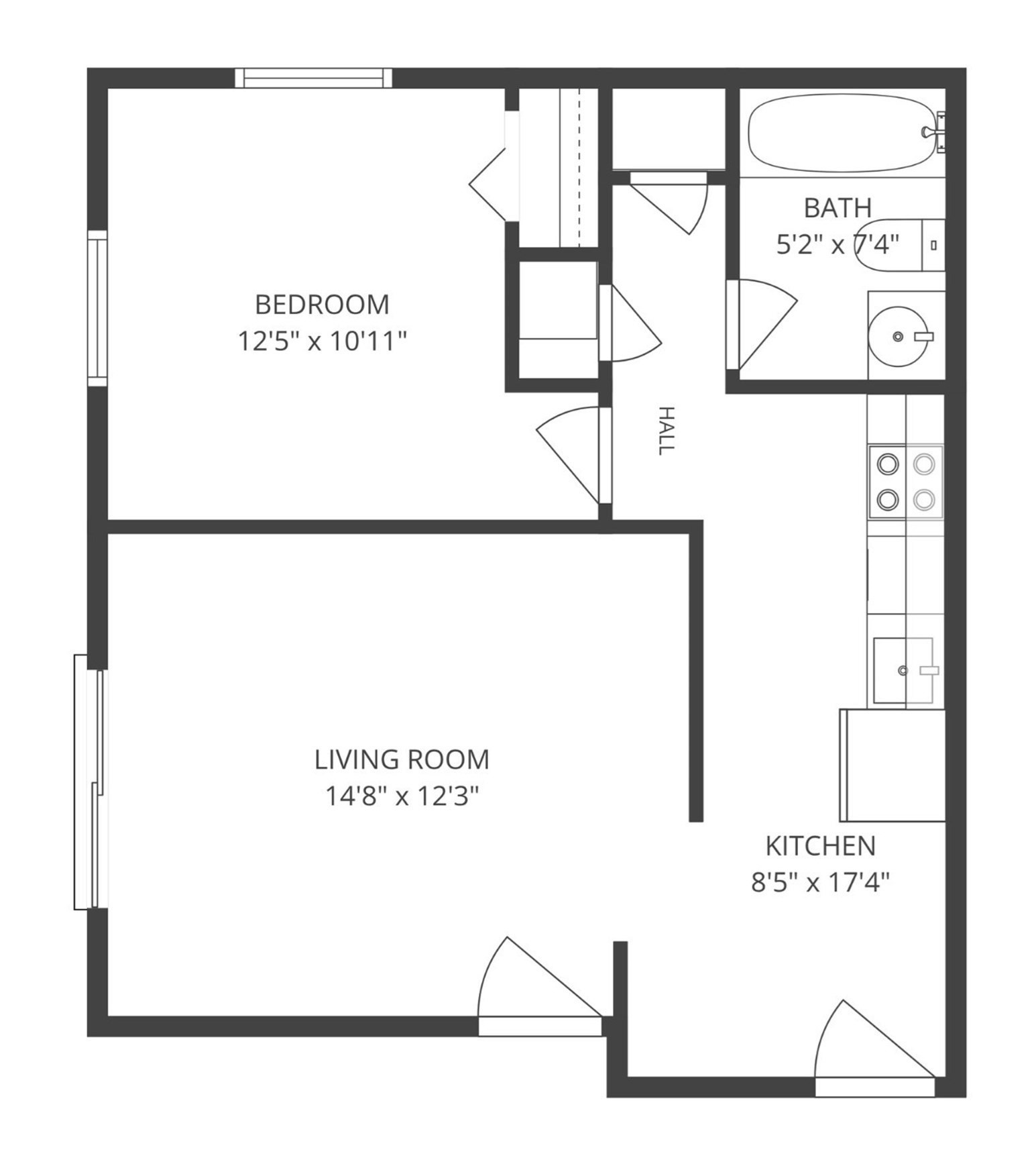 main property photo 17