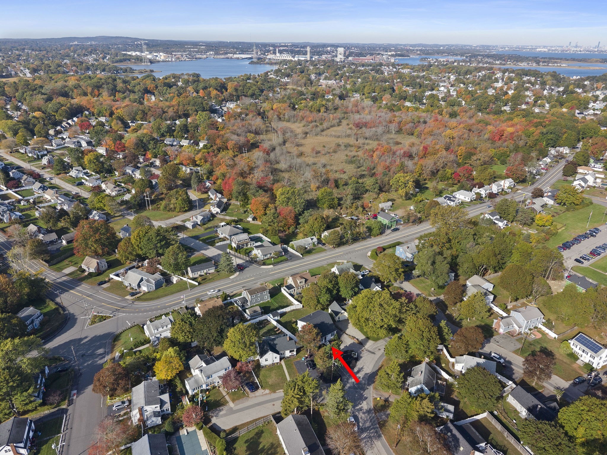main property photo 32