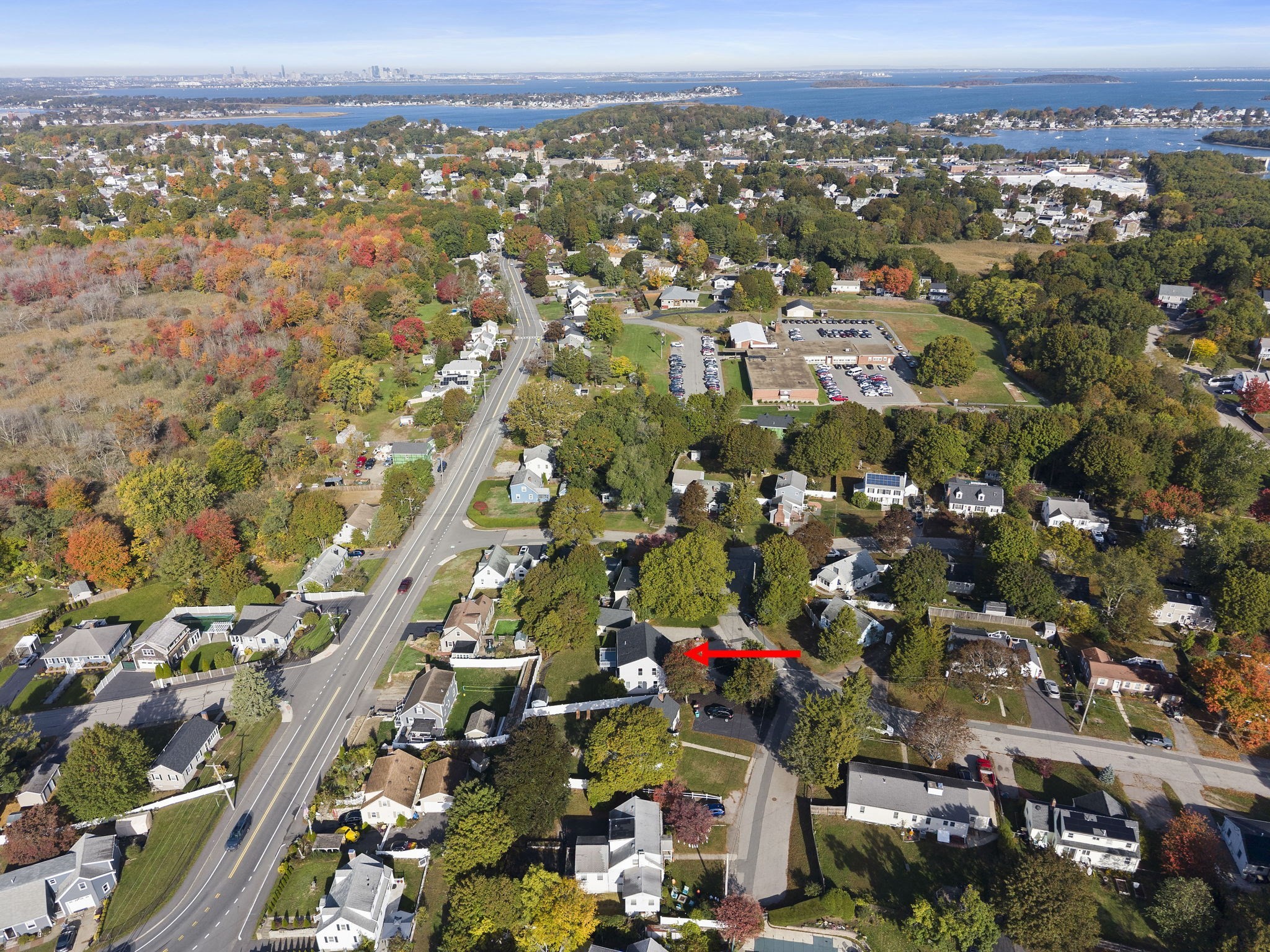 main property photo 33