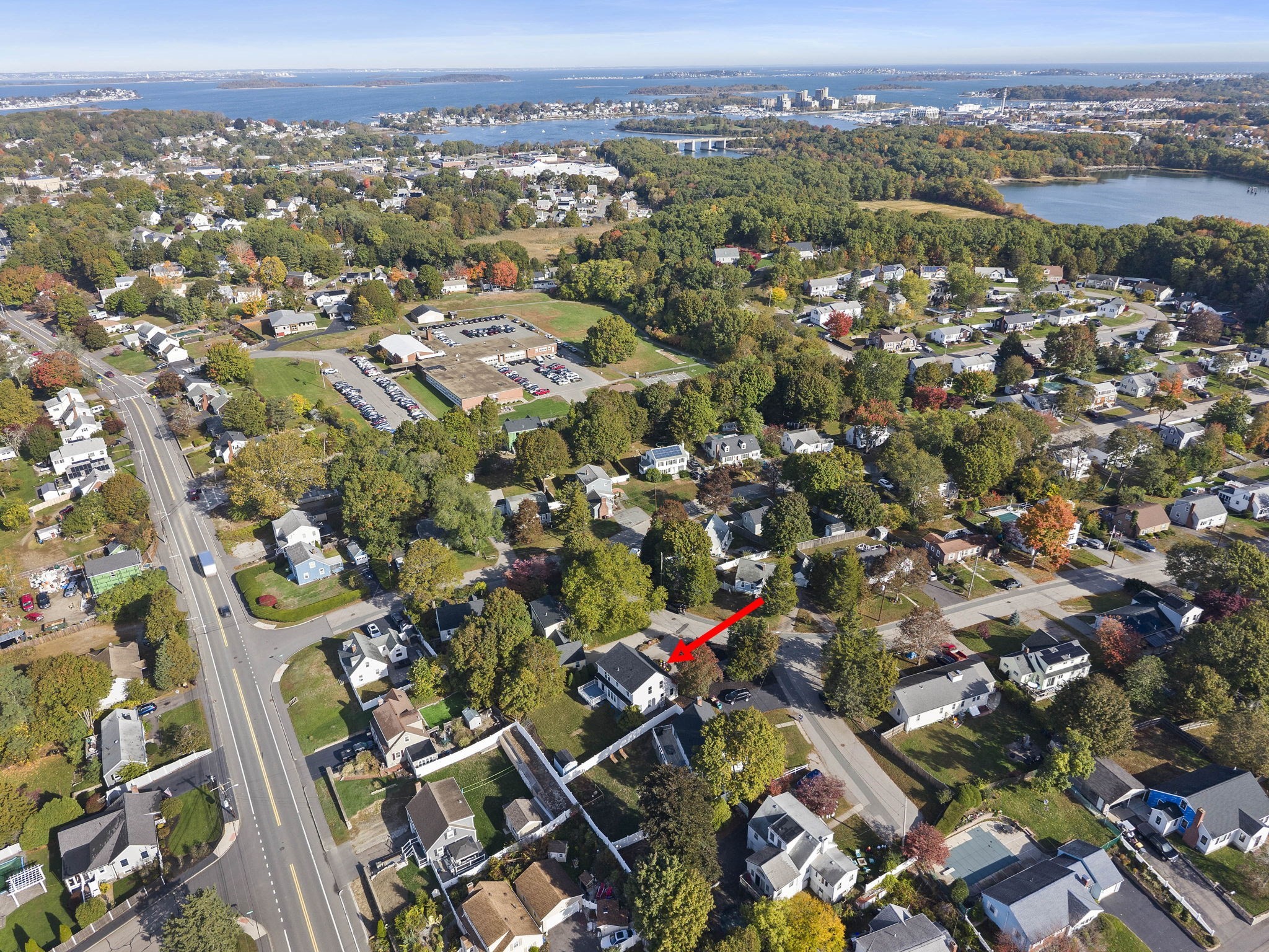 main property photo 34