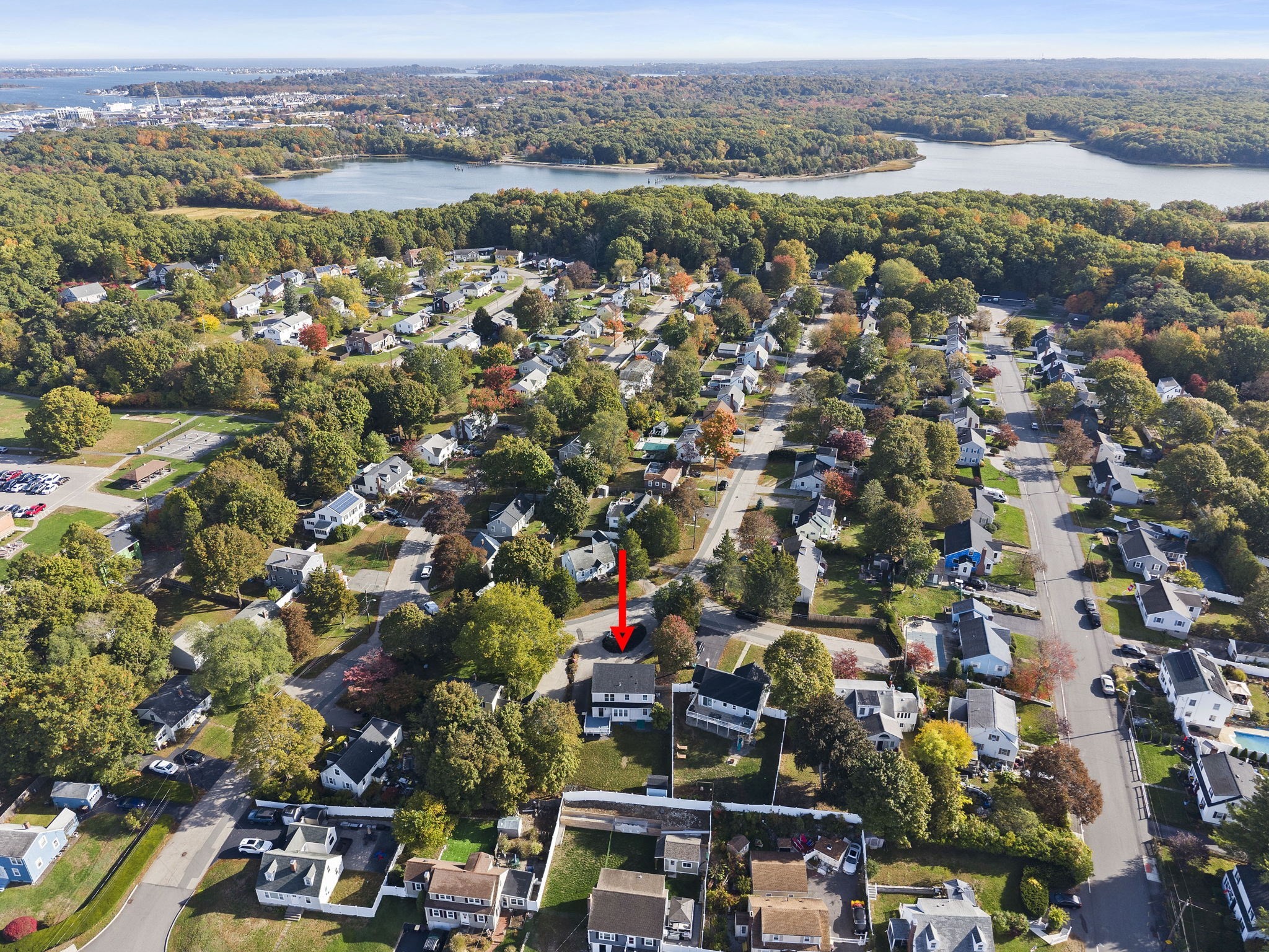 main property photo 35