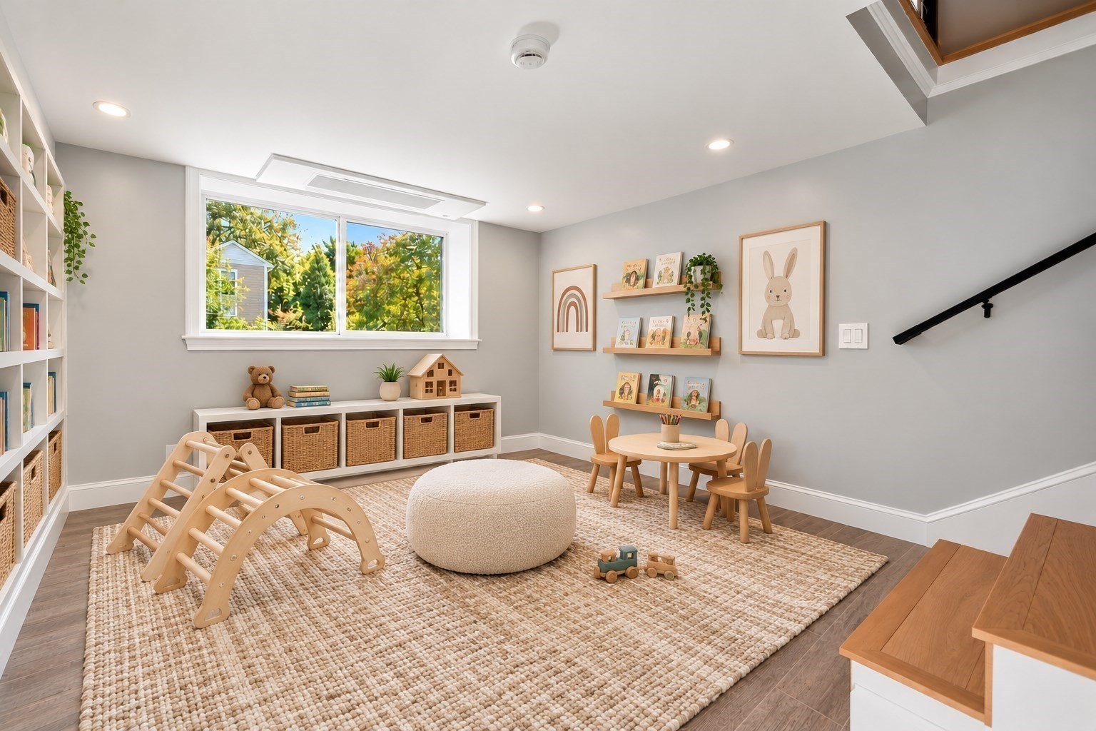 main property photo 29