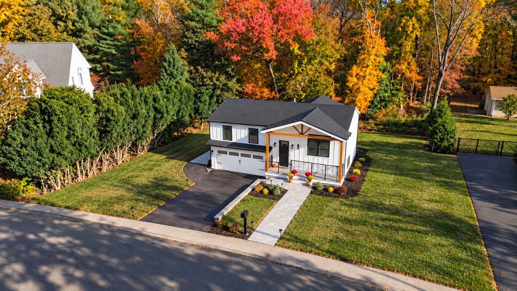 main property photo 38