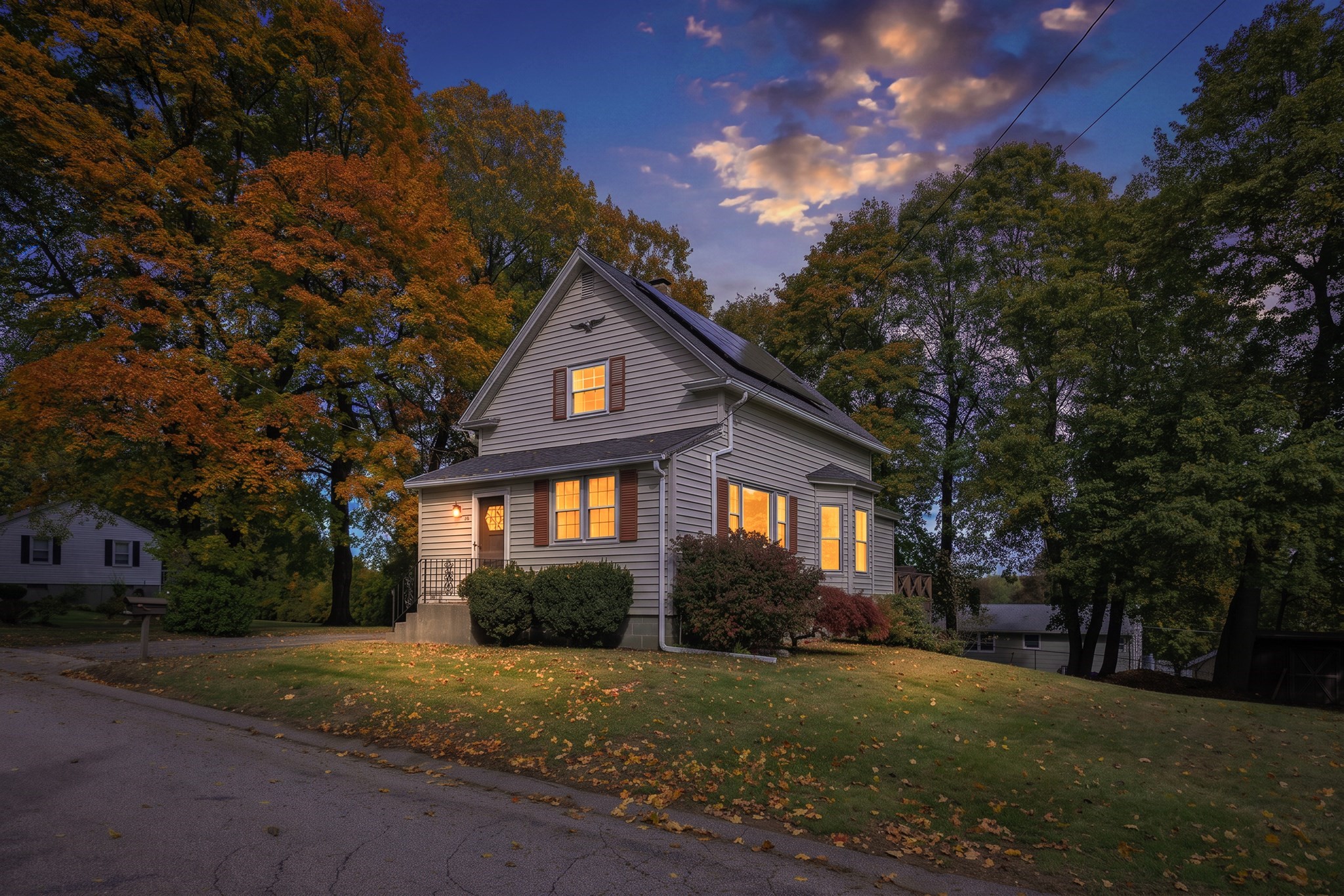 main property photo 1