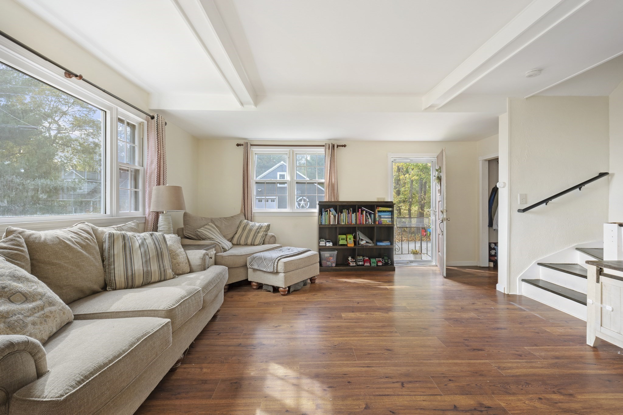 main property photo 13