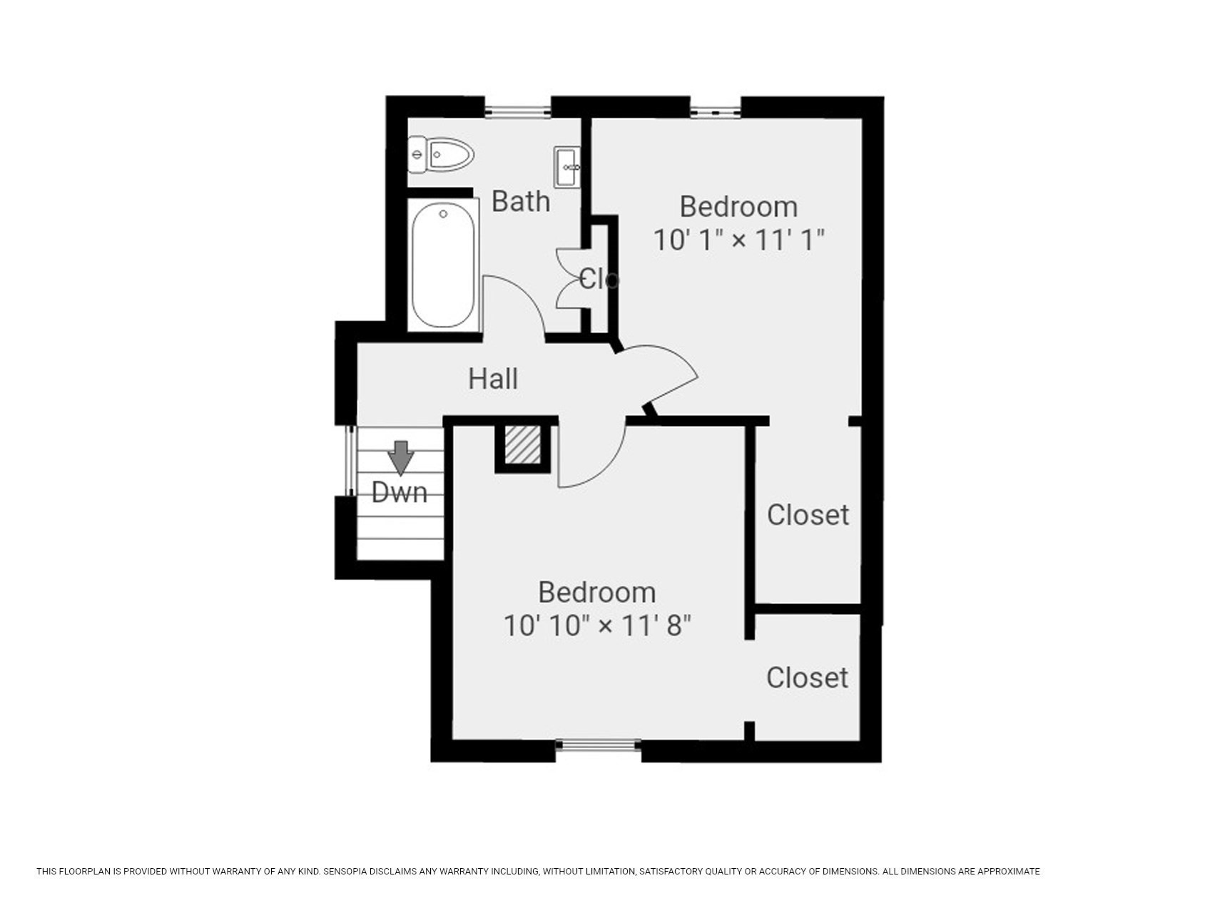 main property photo 22