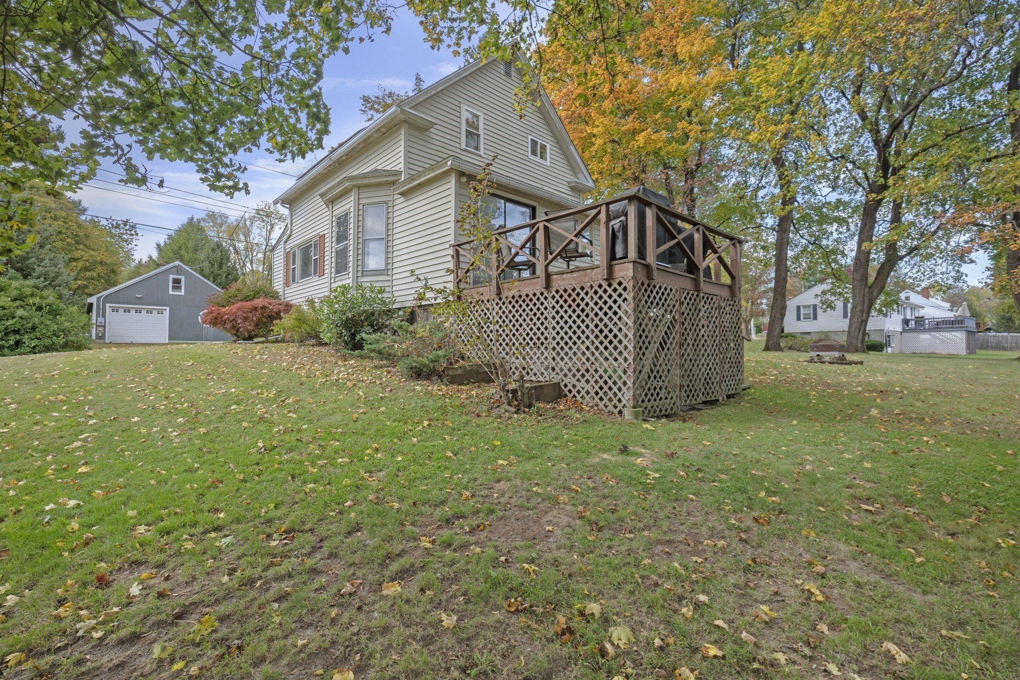 main property photo 26