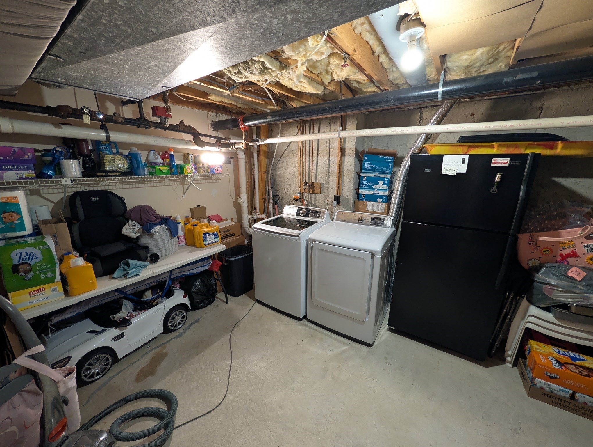 main property photo 20