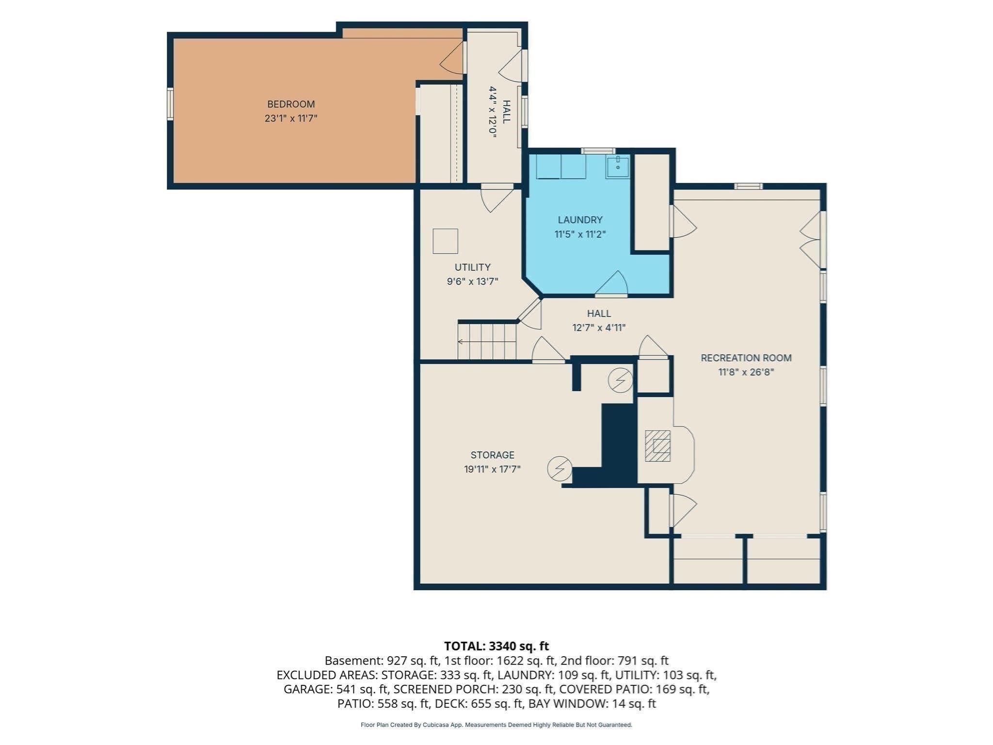 main property photo 39