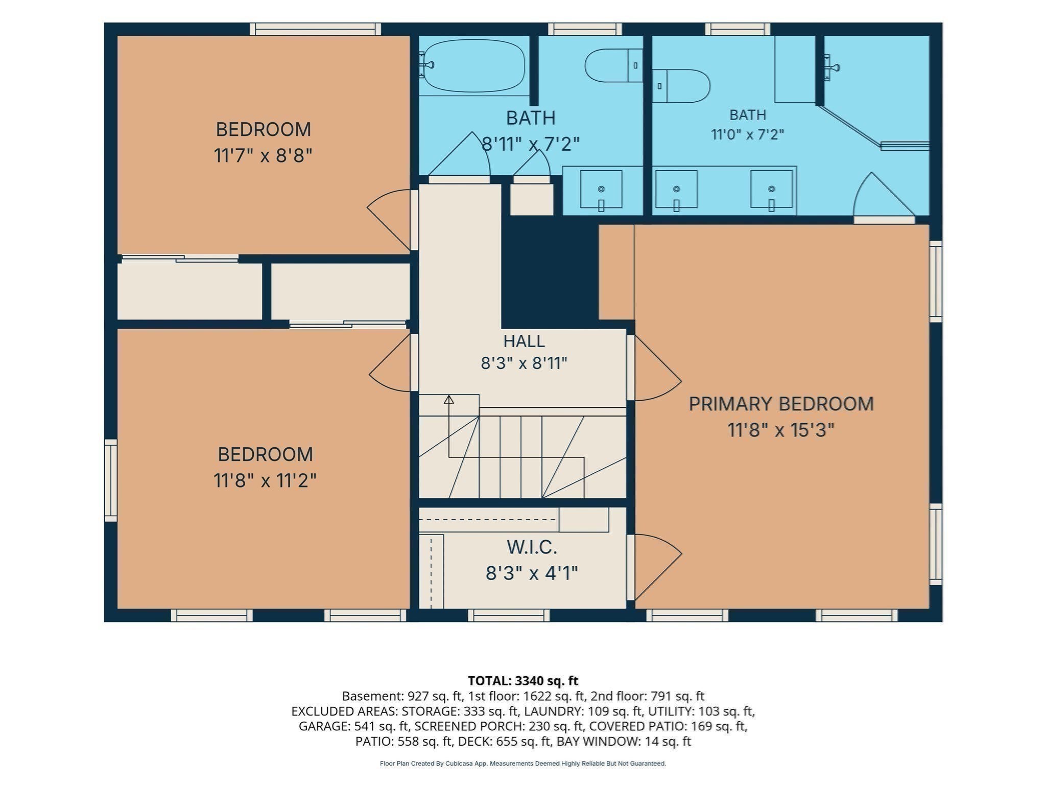 main property photo 40