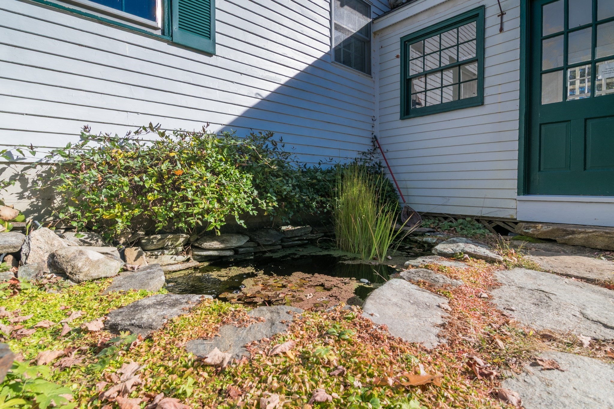 main property photo 35