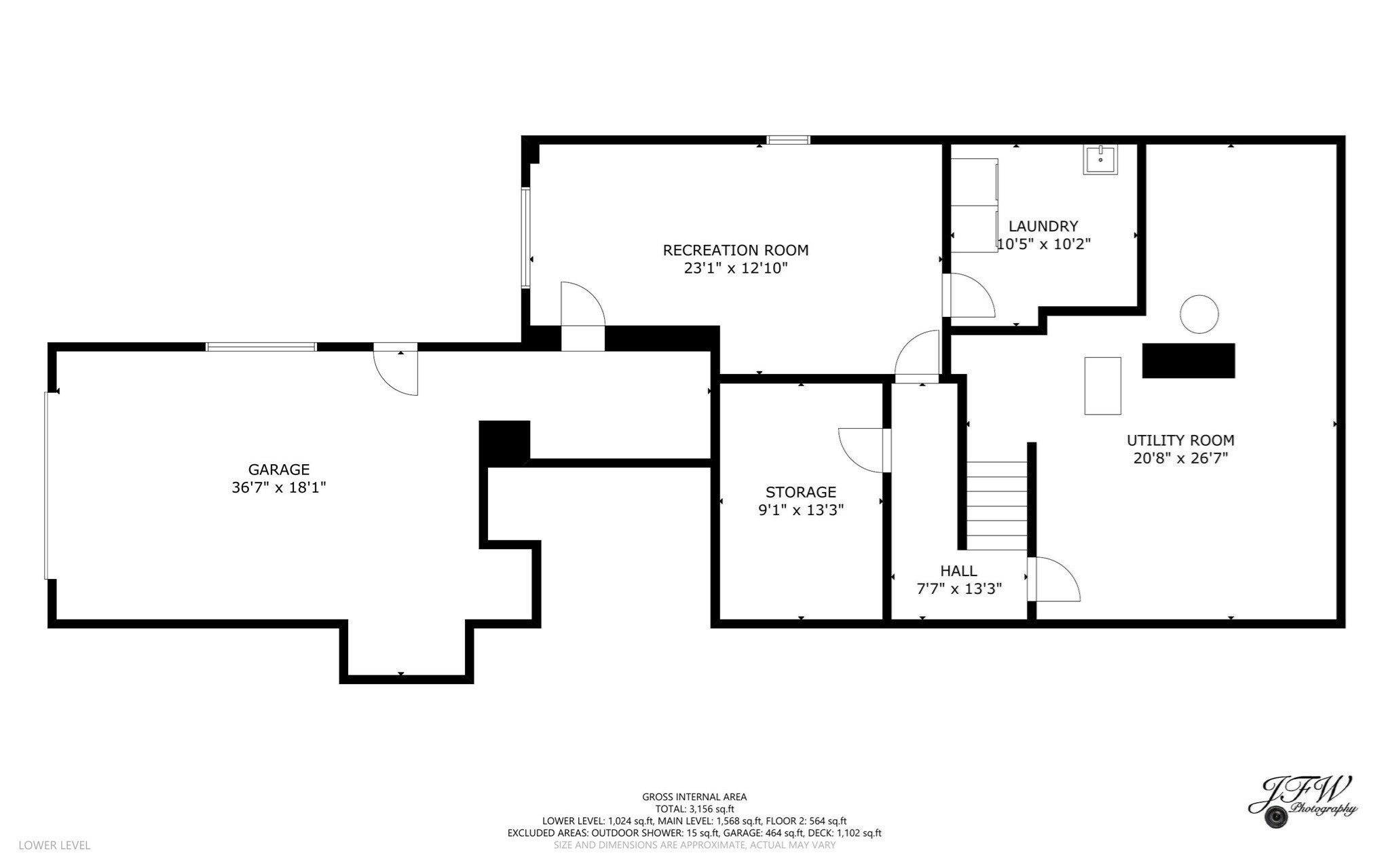 main property photo 40