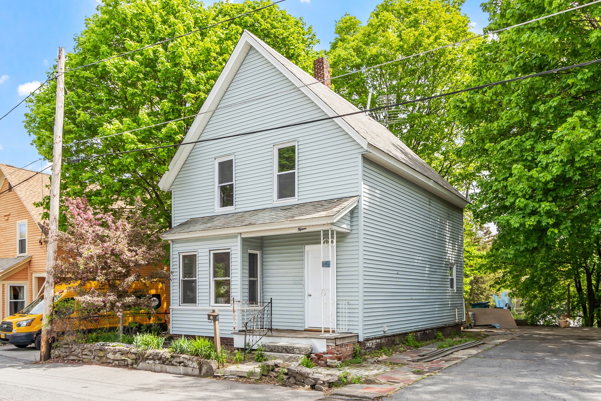 main property photo 1