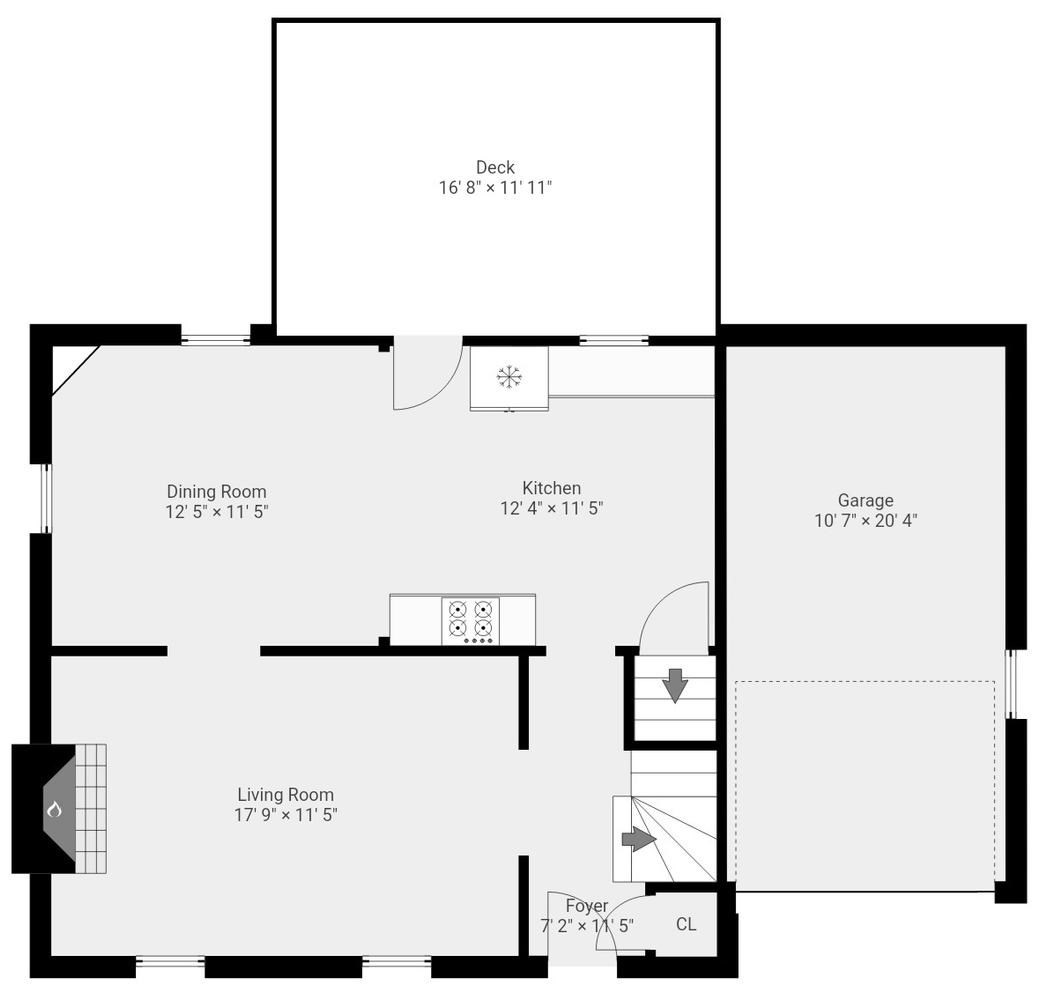 main property photo 32