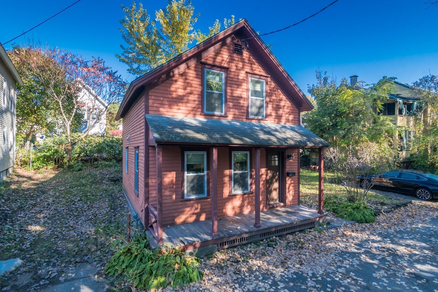 main property photo 1