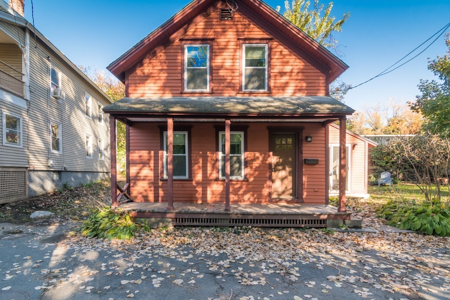 main property photo 2