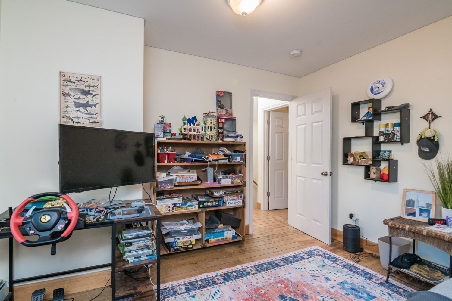 main property photo 20