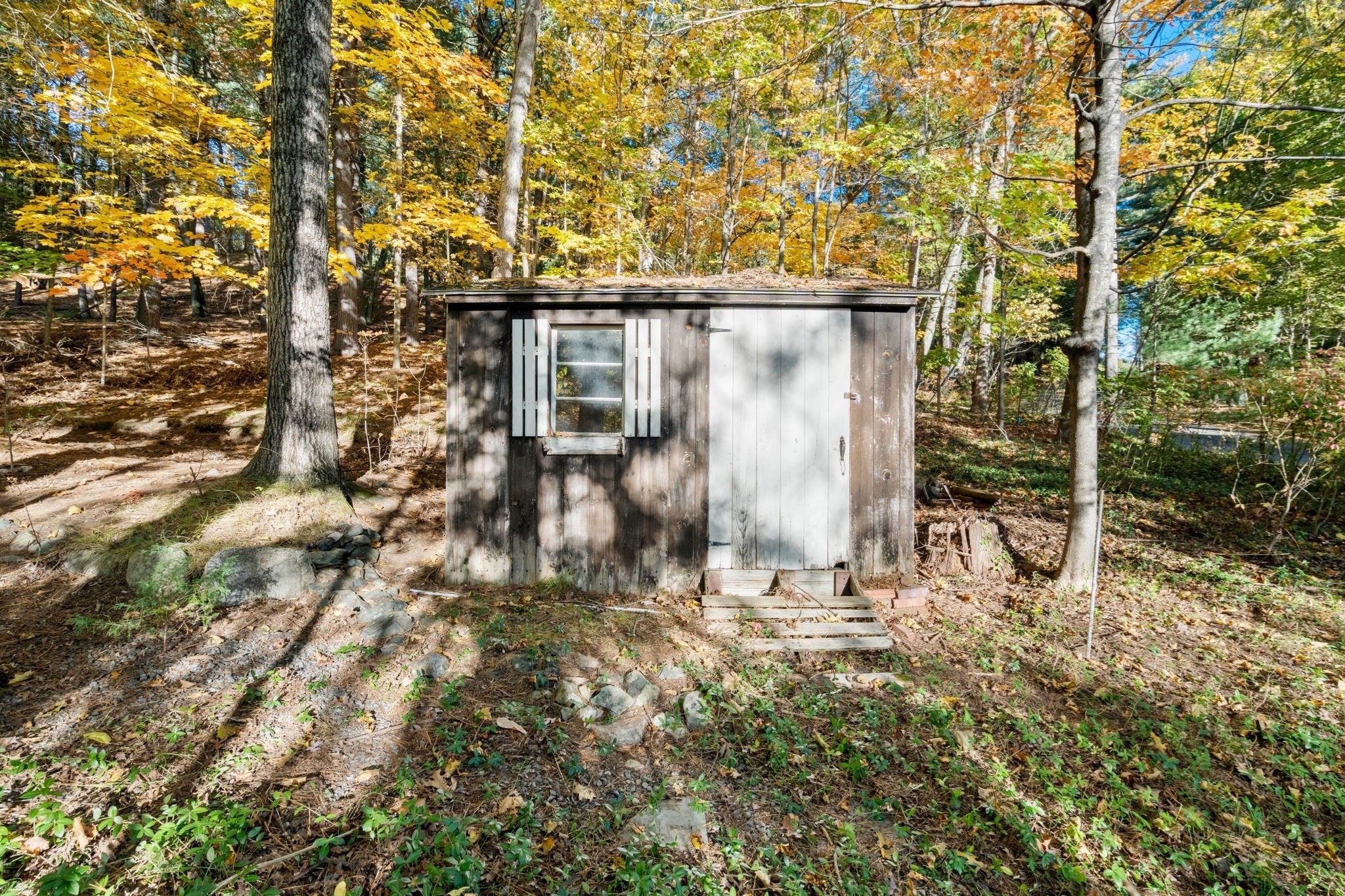 main property photo 8