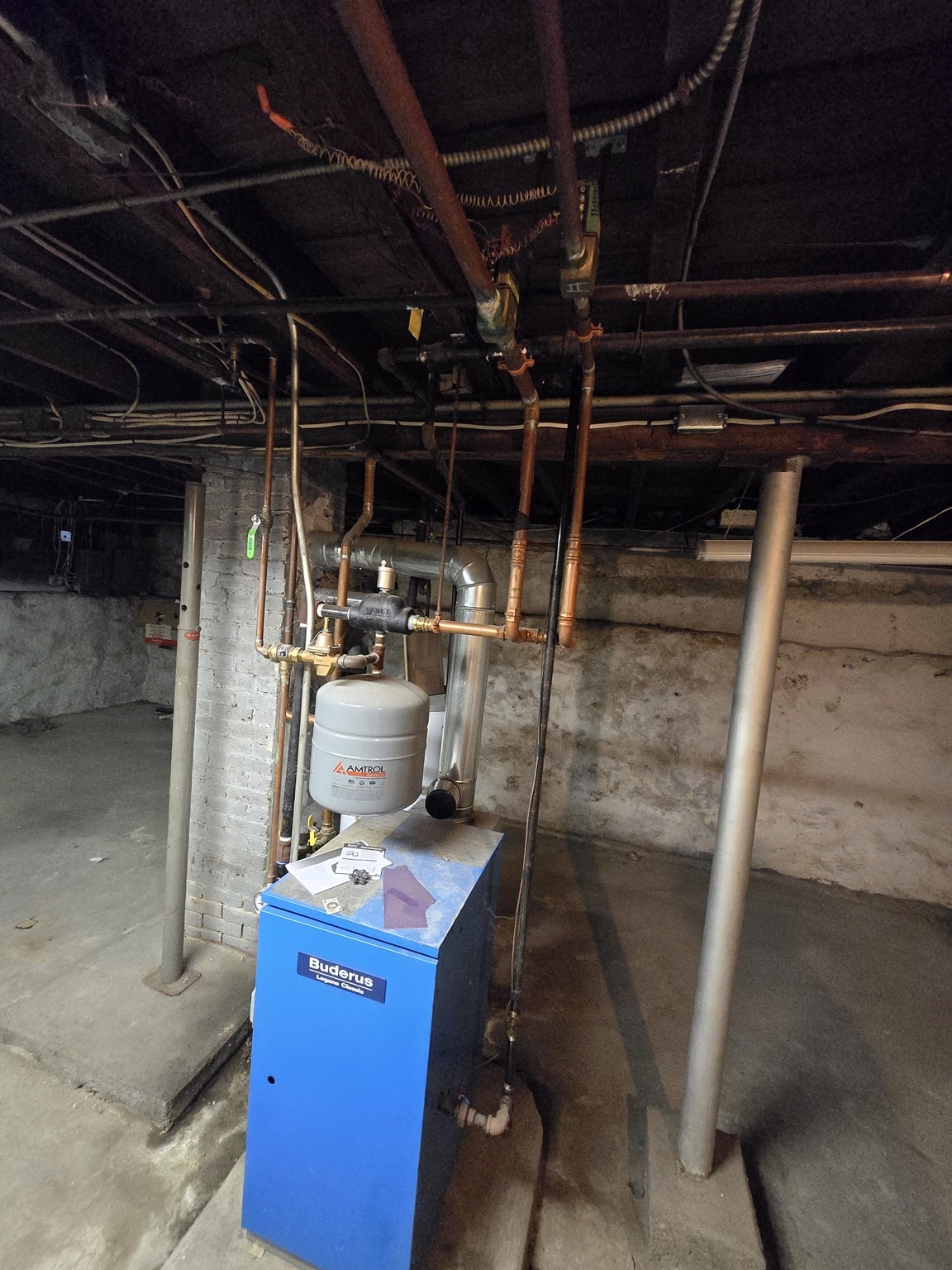 main property photo 13