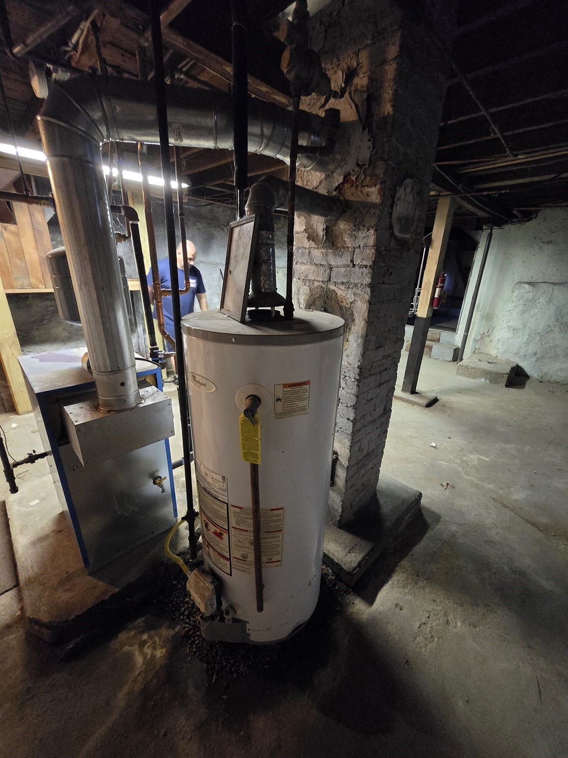 main property photo 14
