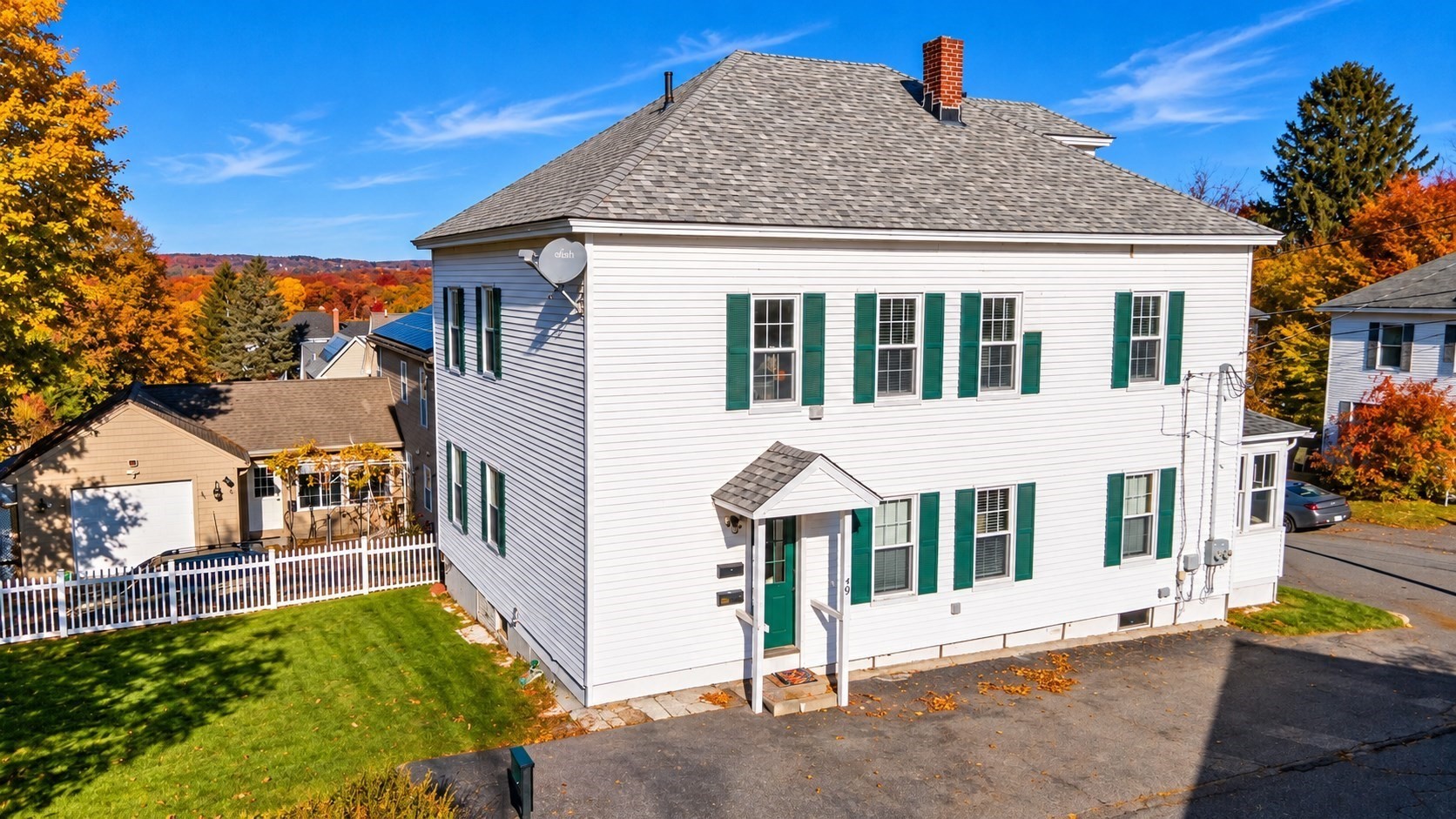main property photo 1