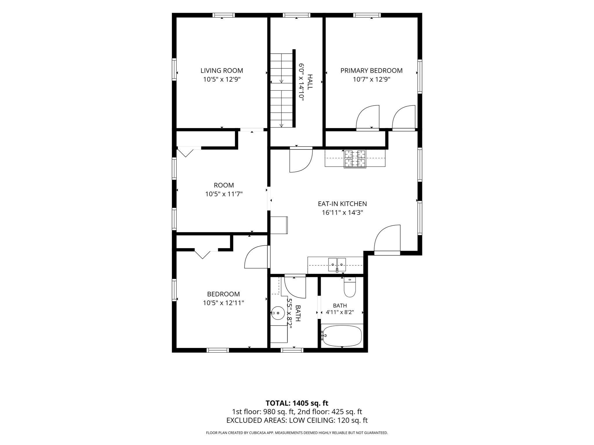 main property photo 30