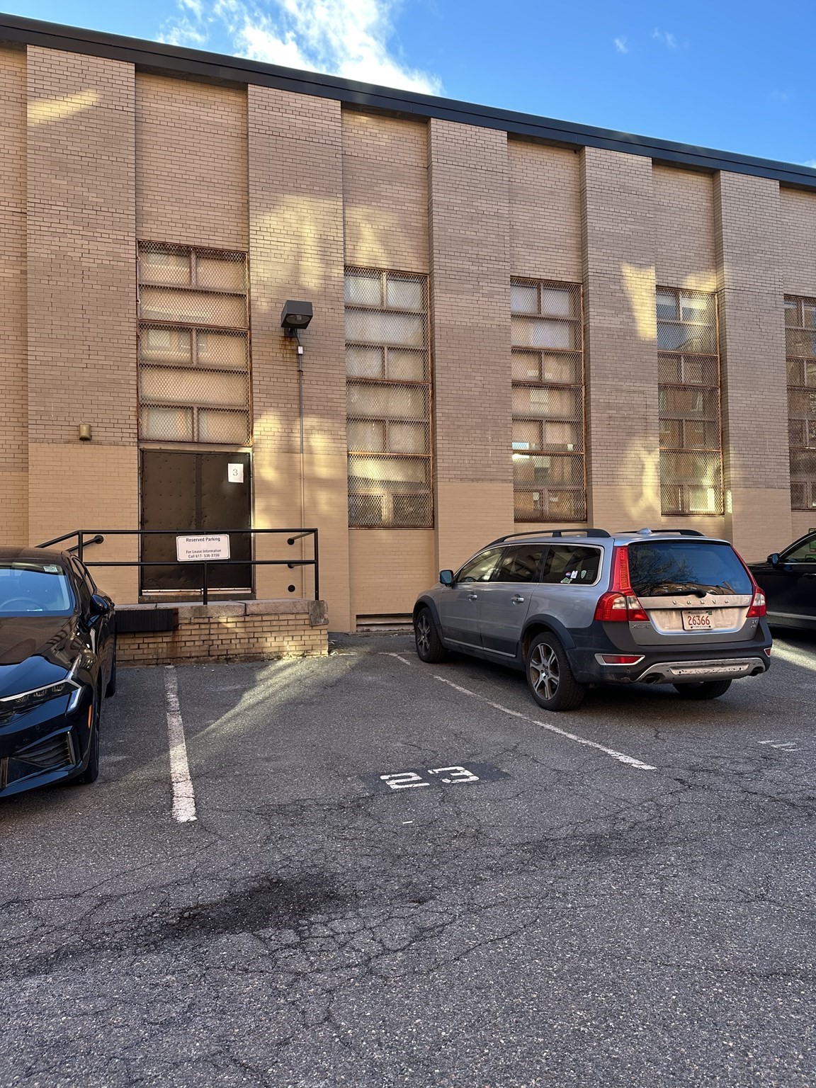 main property photo 34