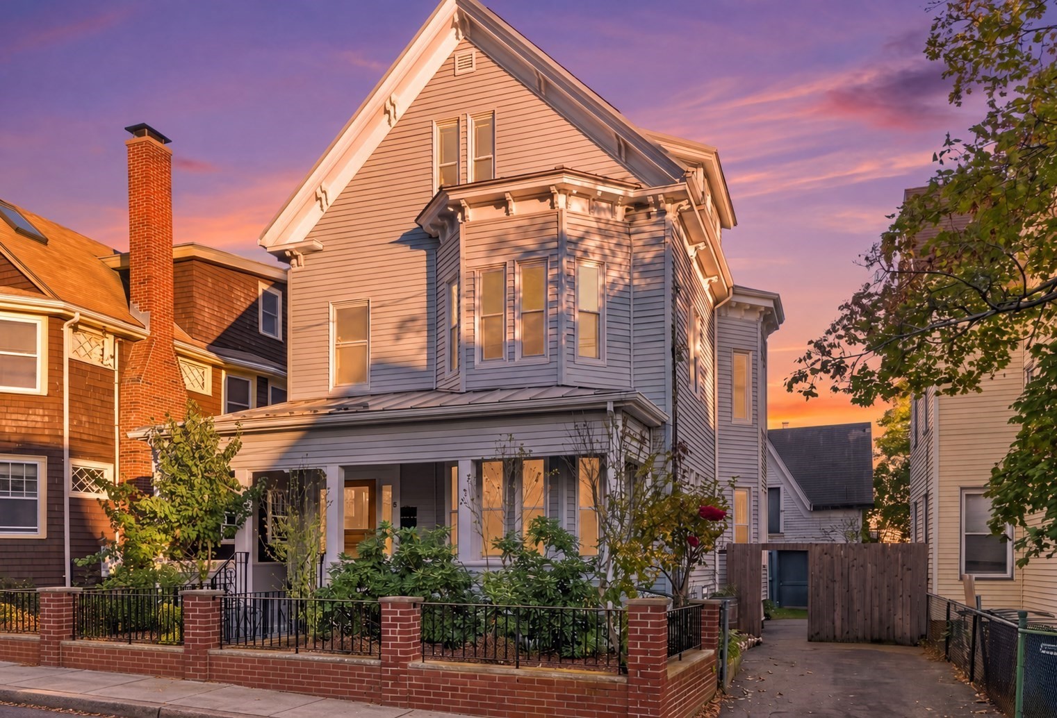 main property photo 36