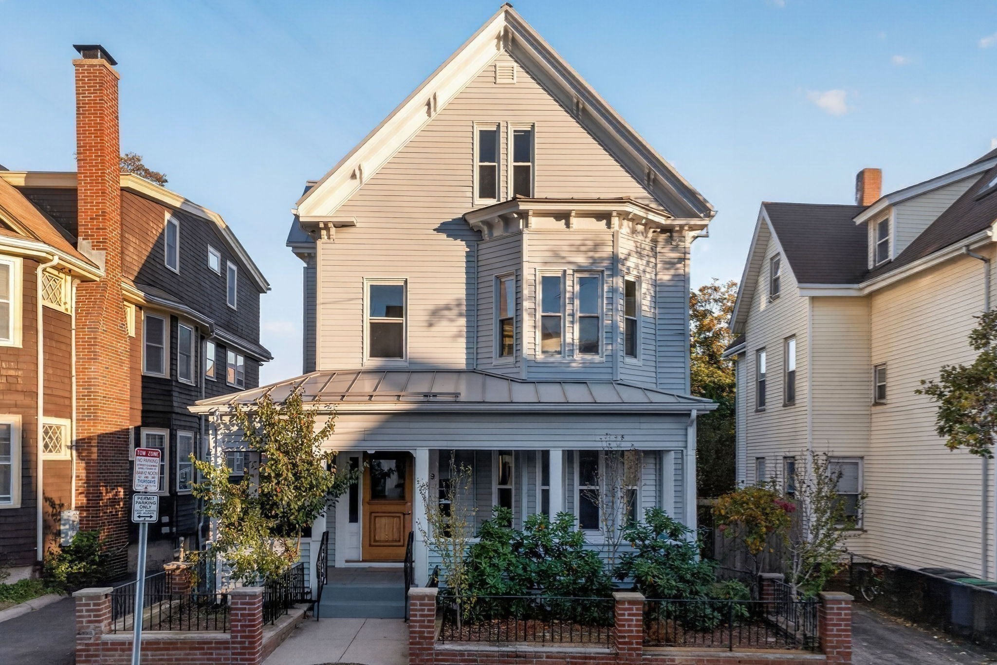 main property photo 39