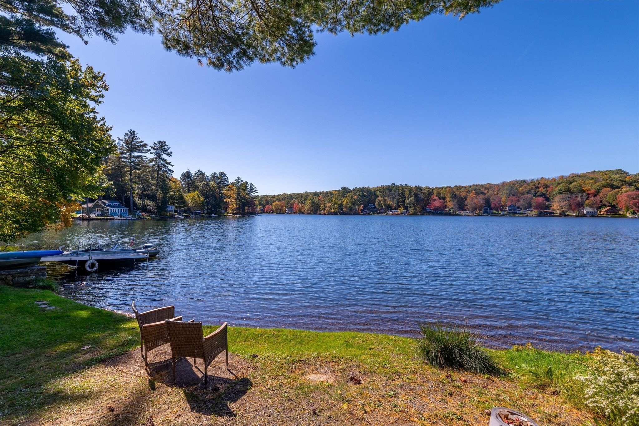 main property photo 16