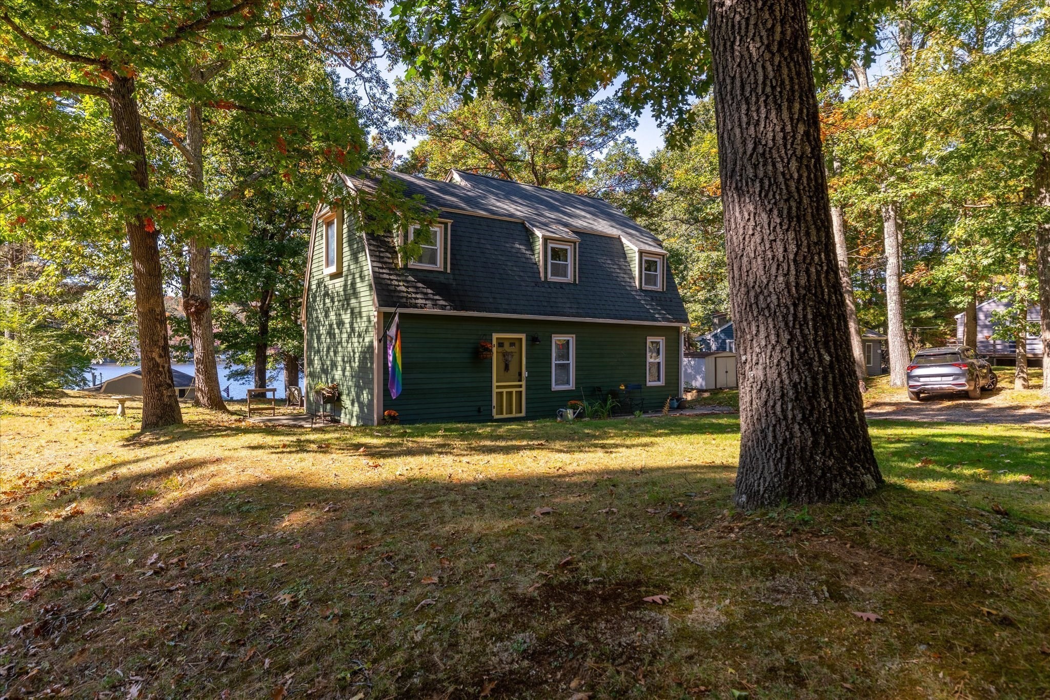 main property photo 8