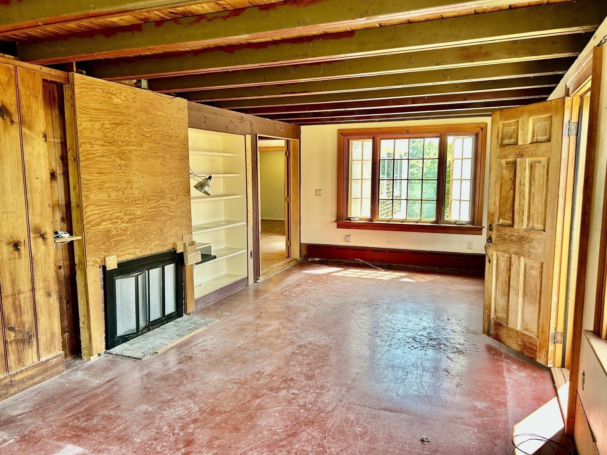main property photo 3