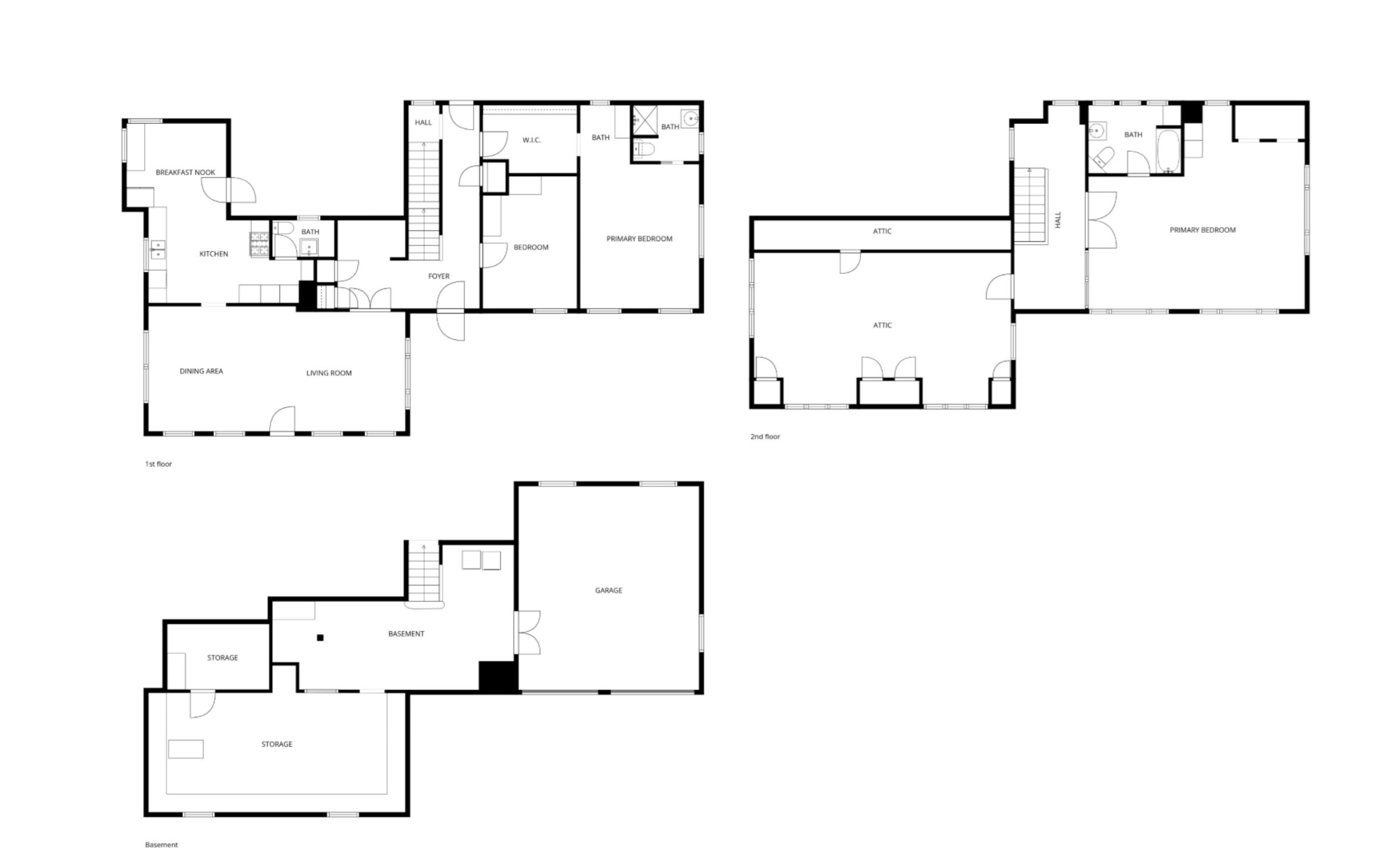 main property photo 36