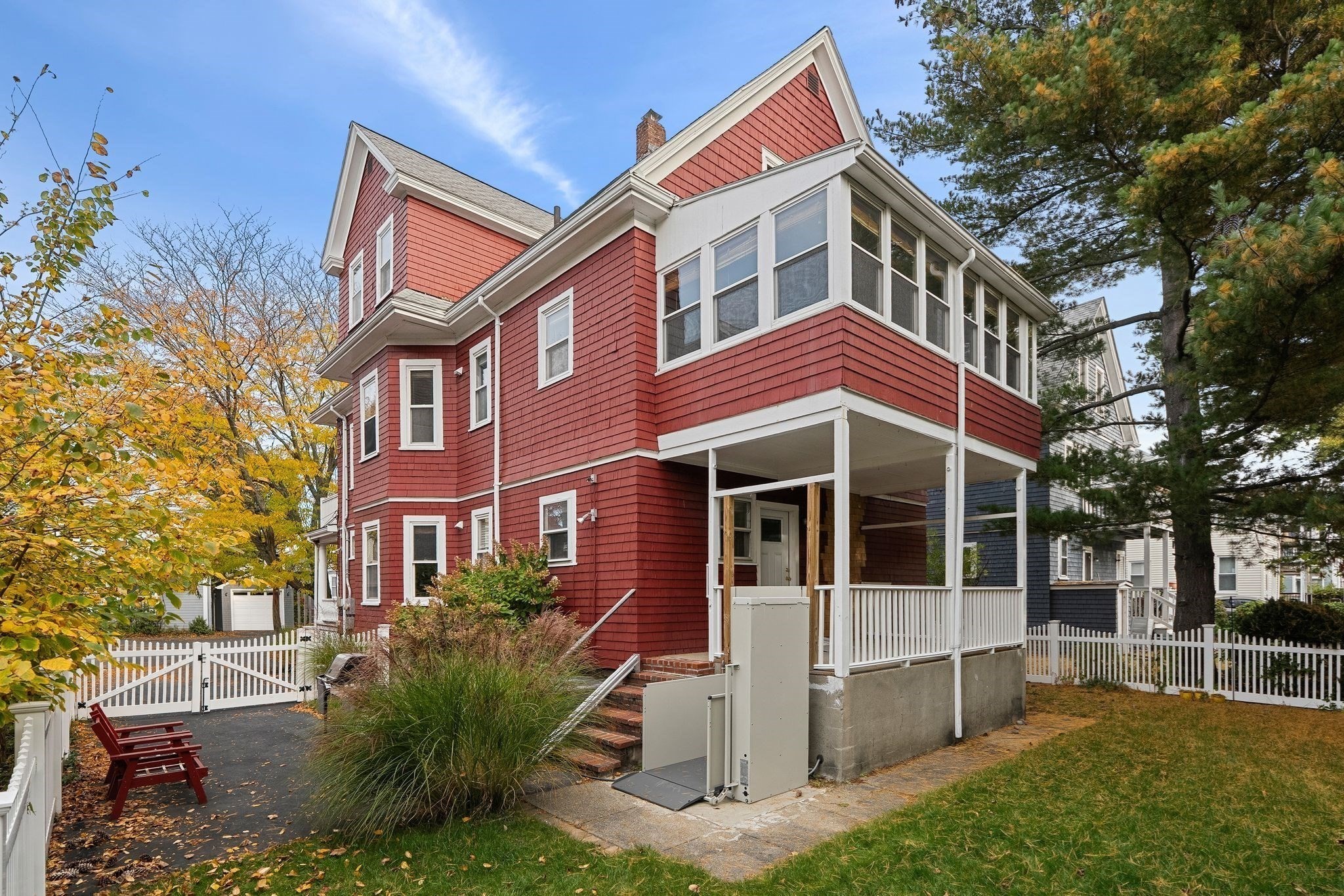 main property photo 34