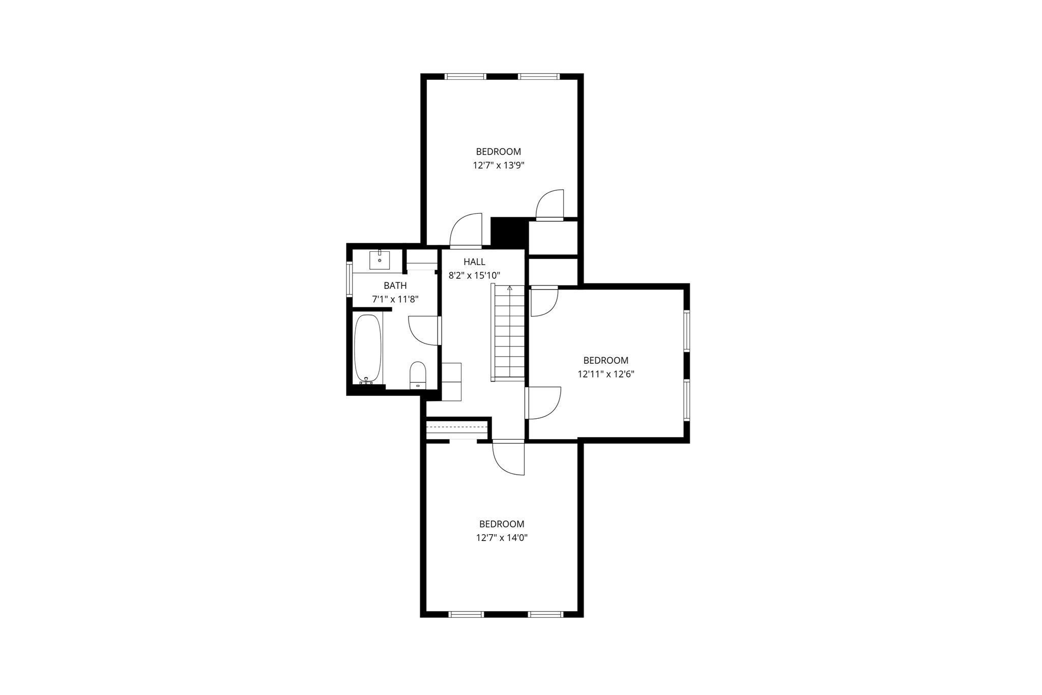 main property photo 41