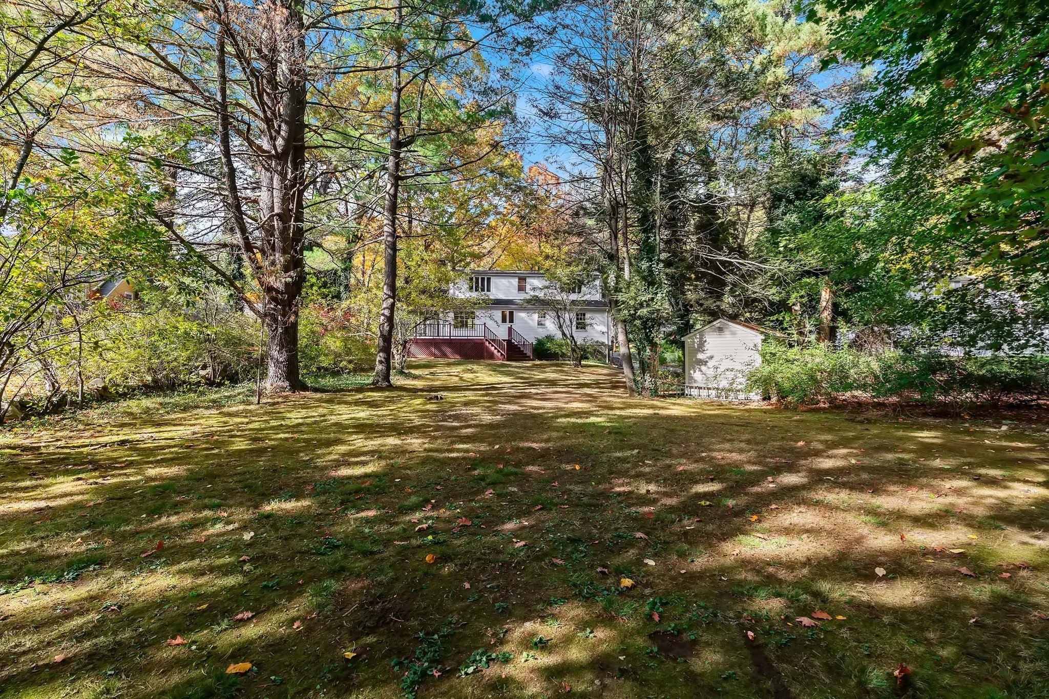 main property photo 17