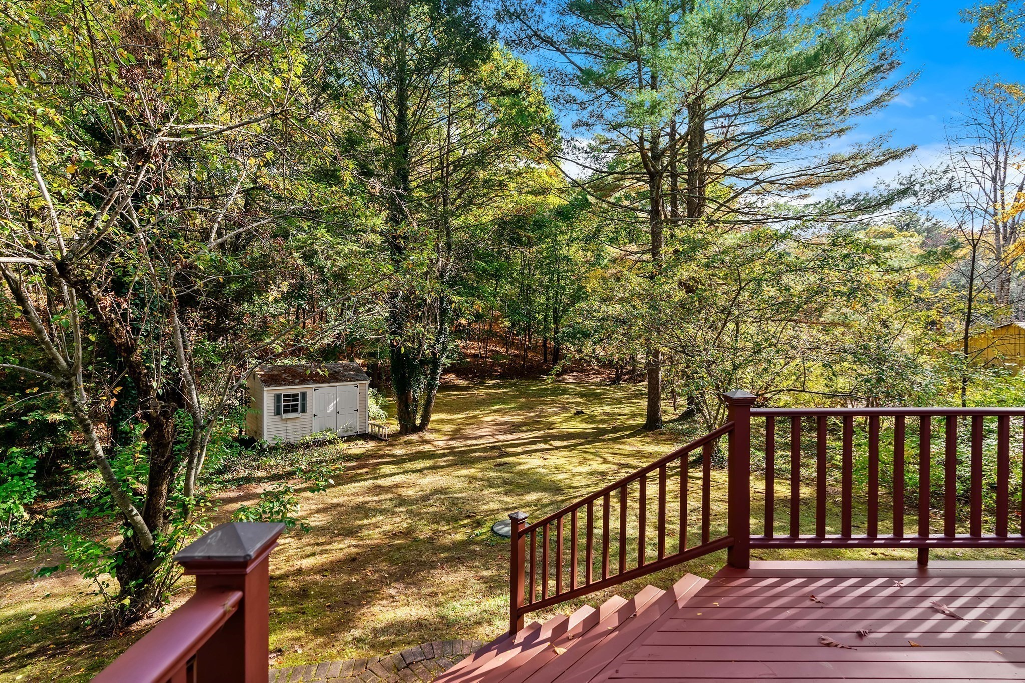 main property photo 18