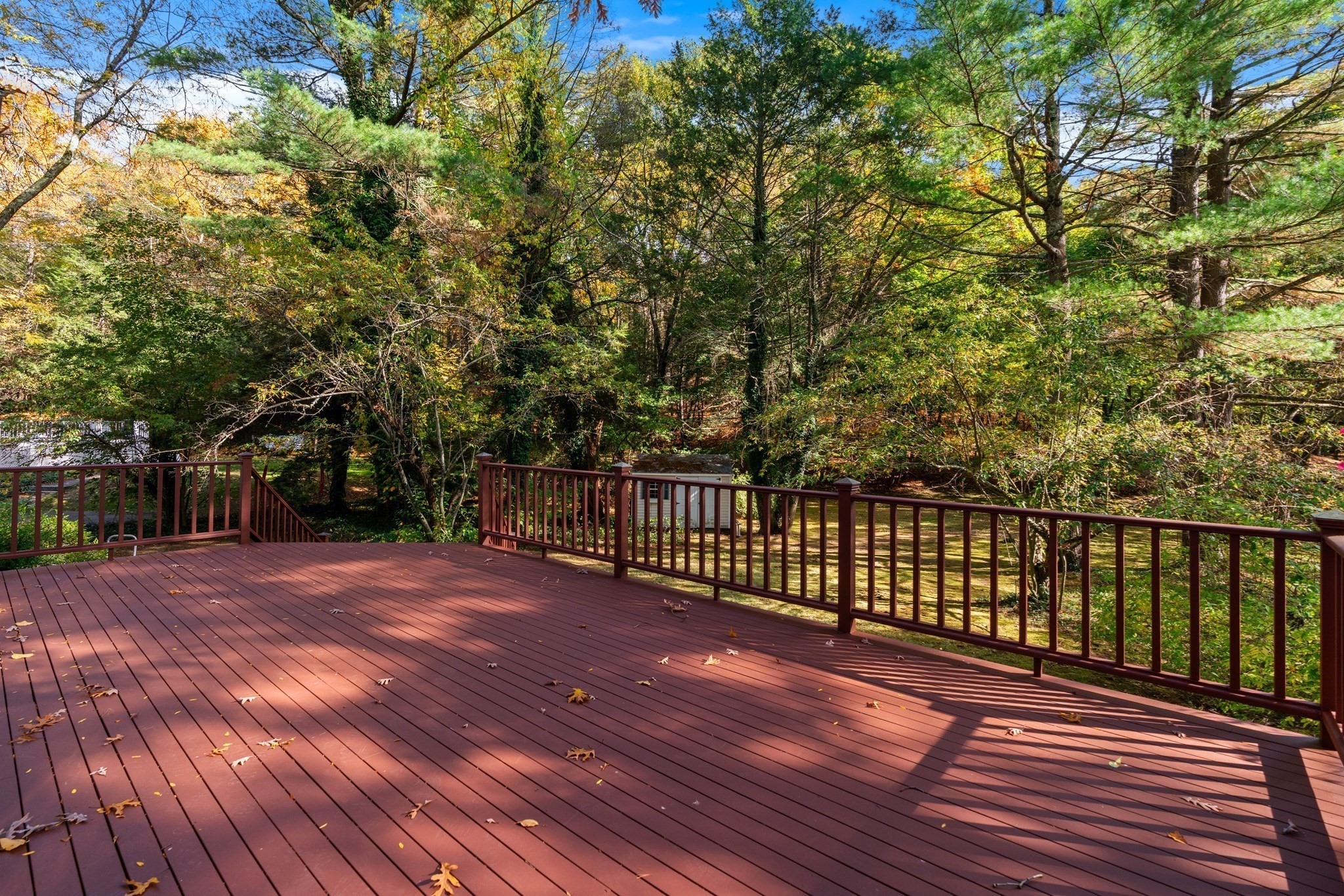 main property photo 20